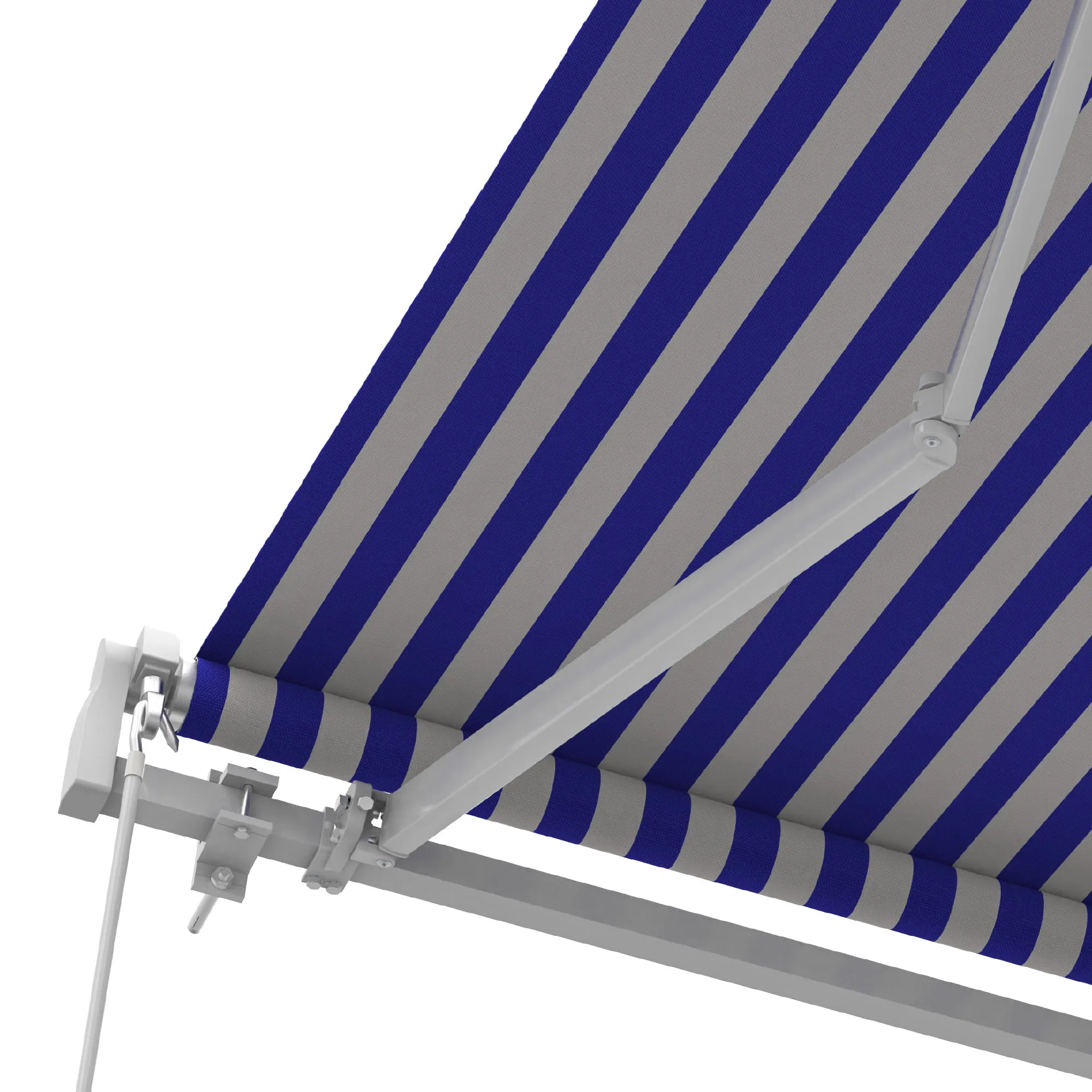 slider_image_019a936501c172ebbfdb2c0b6f21110d