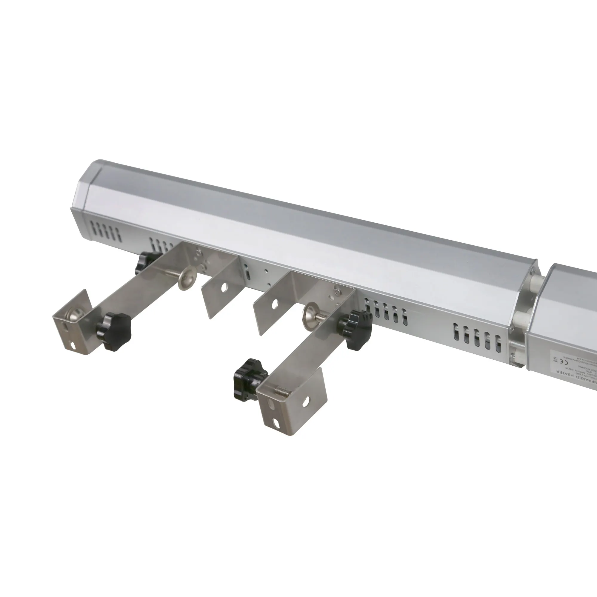 slider_image_019a923a924672e38c81e5aabe78a313