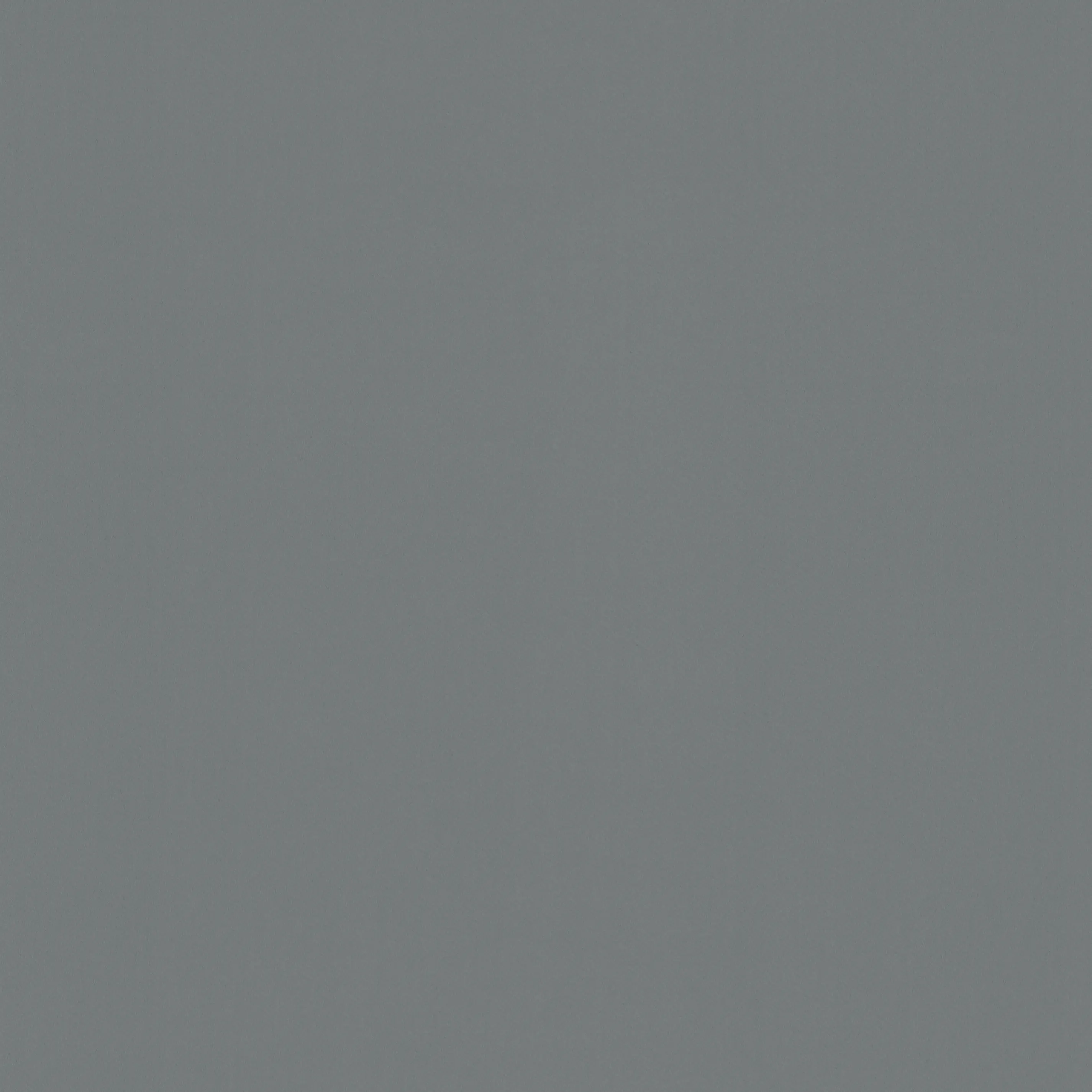 Échantillon tissu pour rideau sur mesure | 42 gris-bleu / occultant / Nightfall