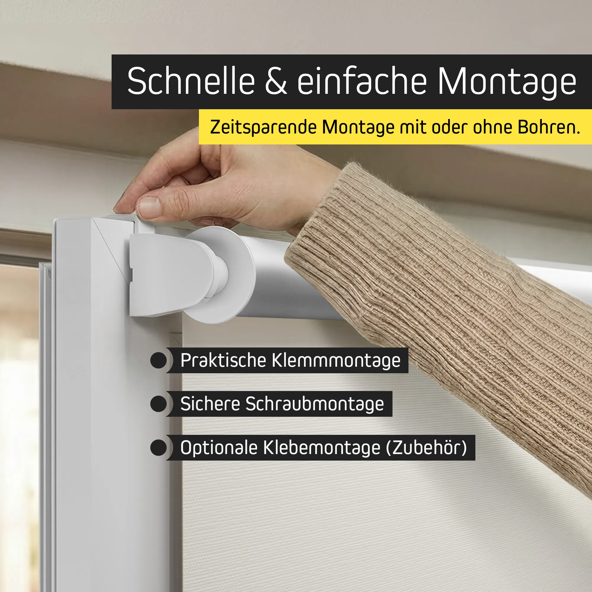 slider_image_019cfb983ad27d24b6d24594f197afc4