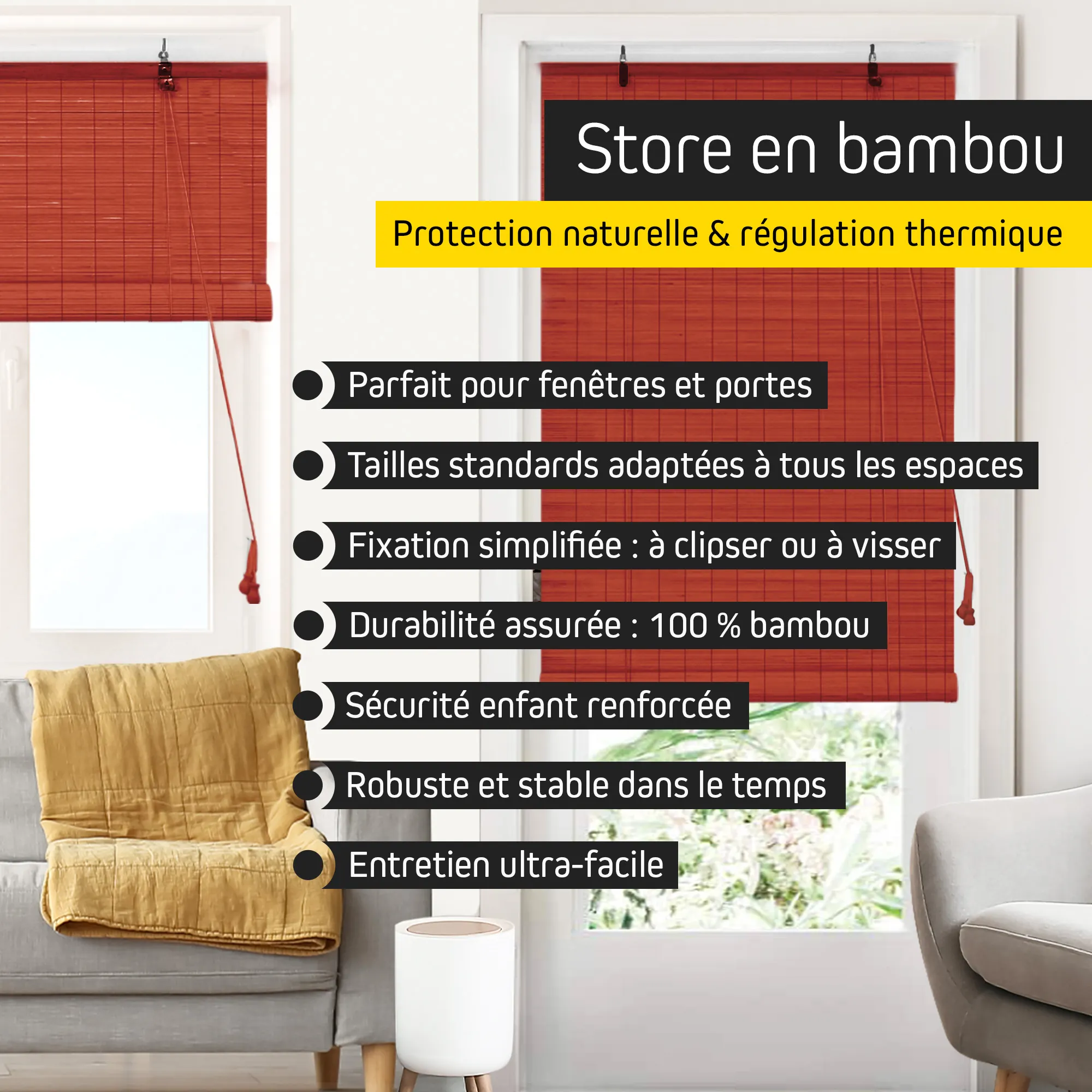 slider_image_019b26a8c4227452a726046e850d7dfb