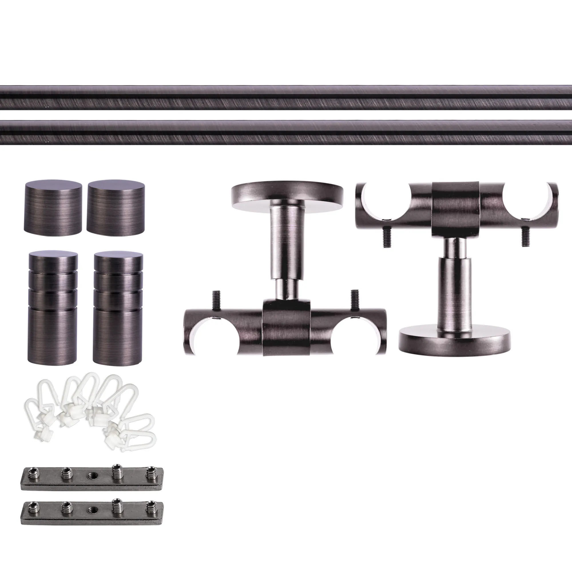 slider_image_019a9592145670fd94ba89c1334f2cdc