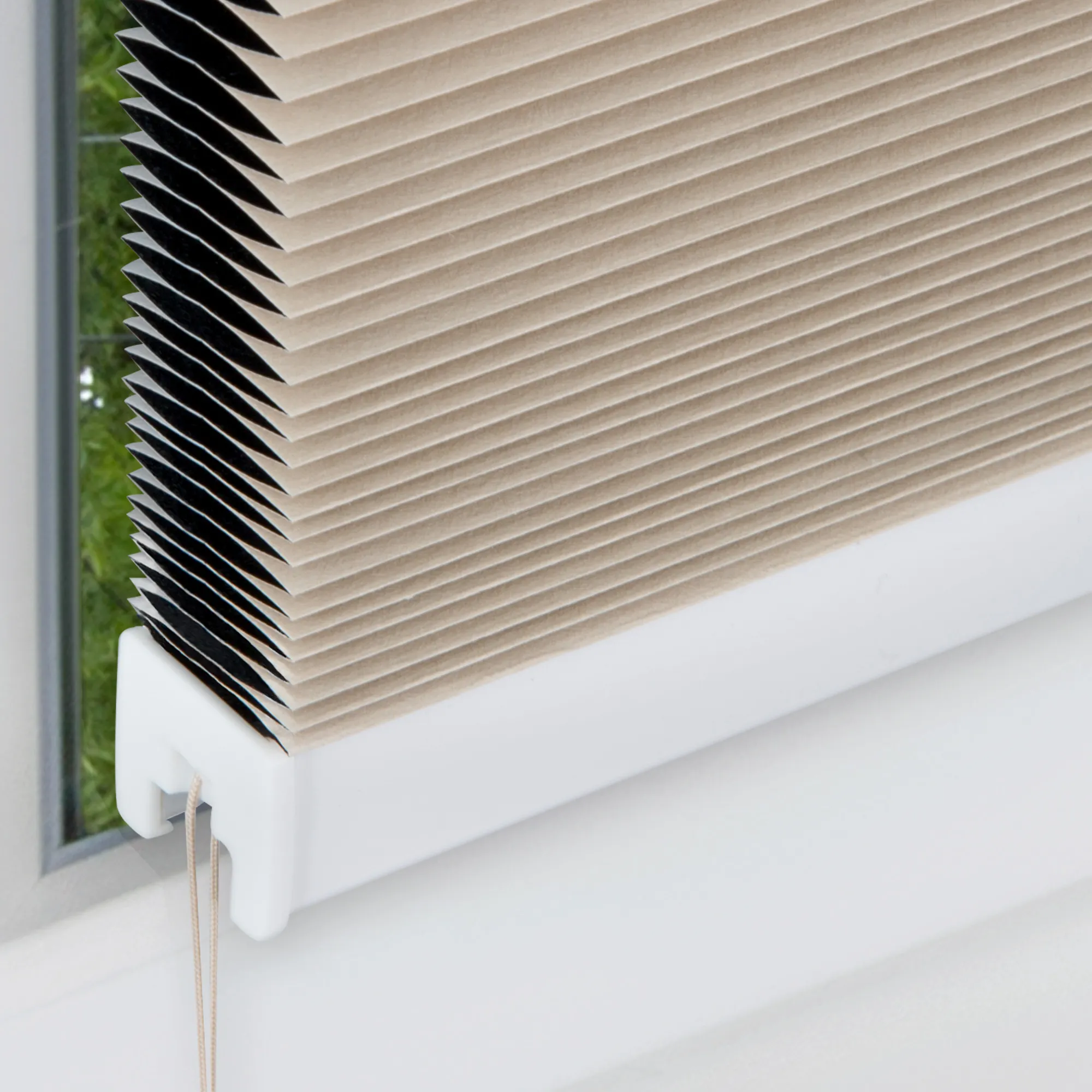 slider_image_019d19e3812077f883ef2293313f97d0