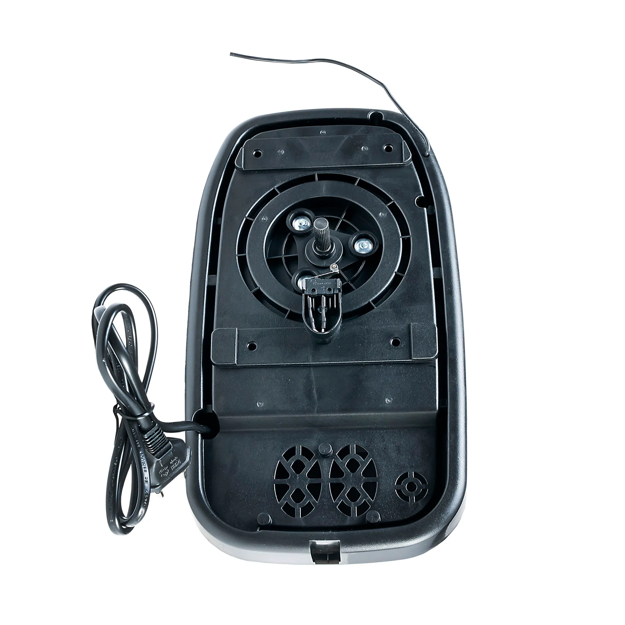 slider_image_0194f52d799973a1b1eb1b57d175b8c1