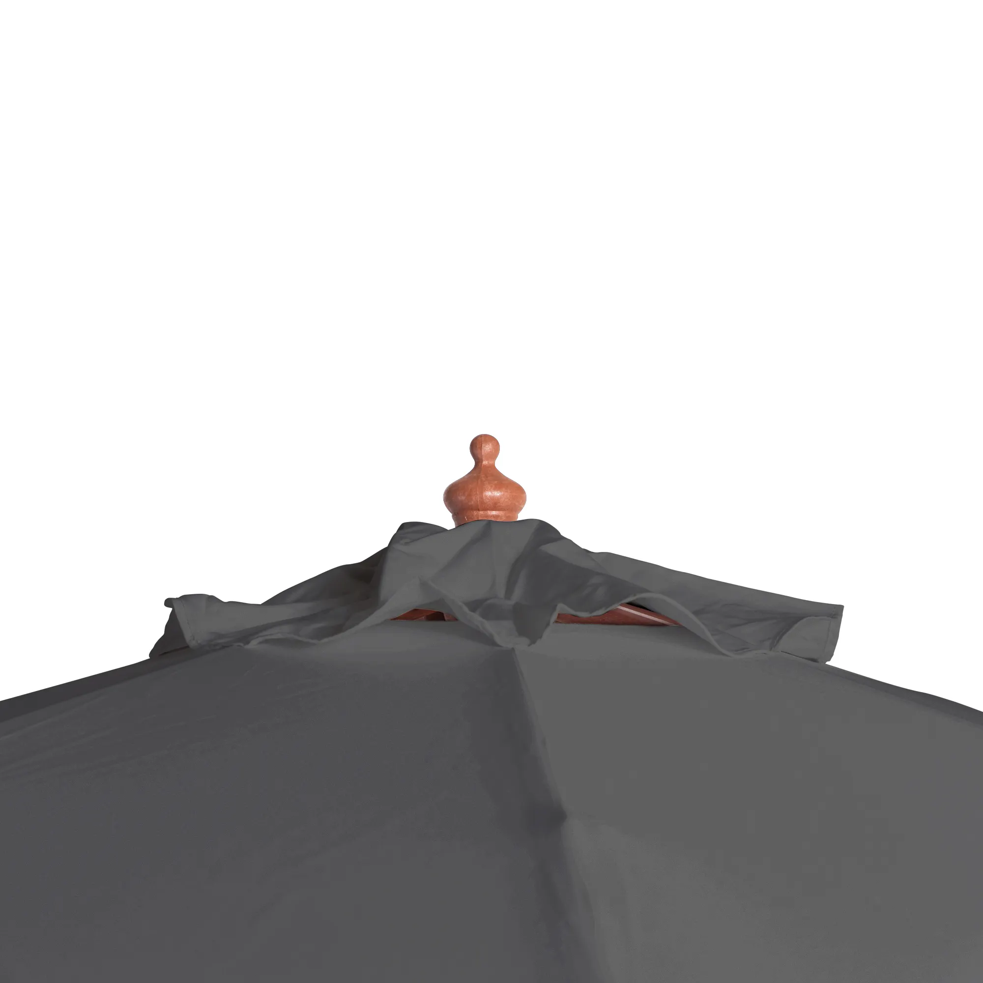 slider_image_0198f7237aec7202b2c564b08c00bdad