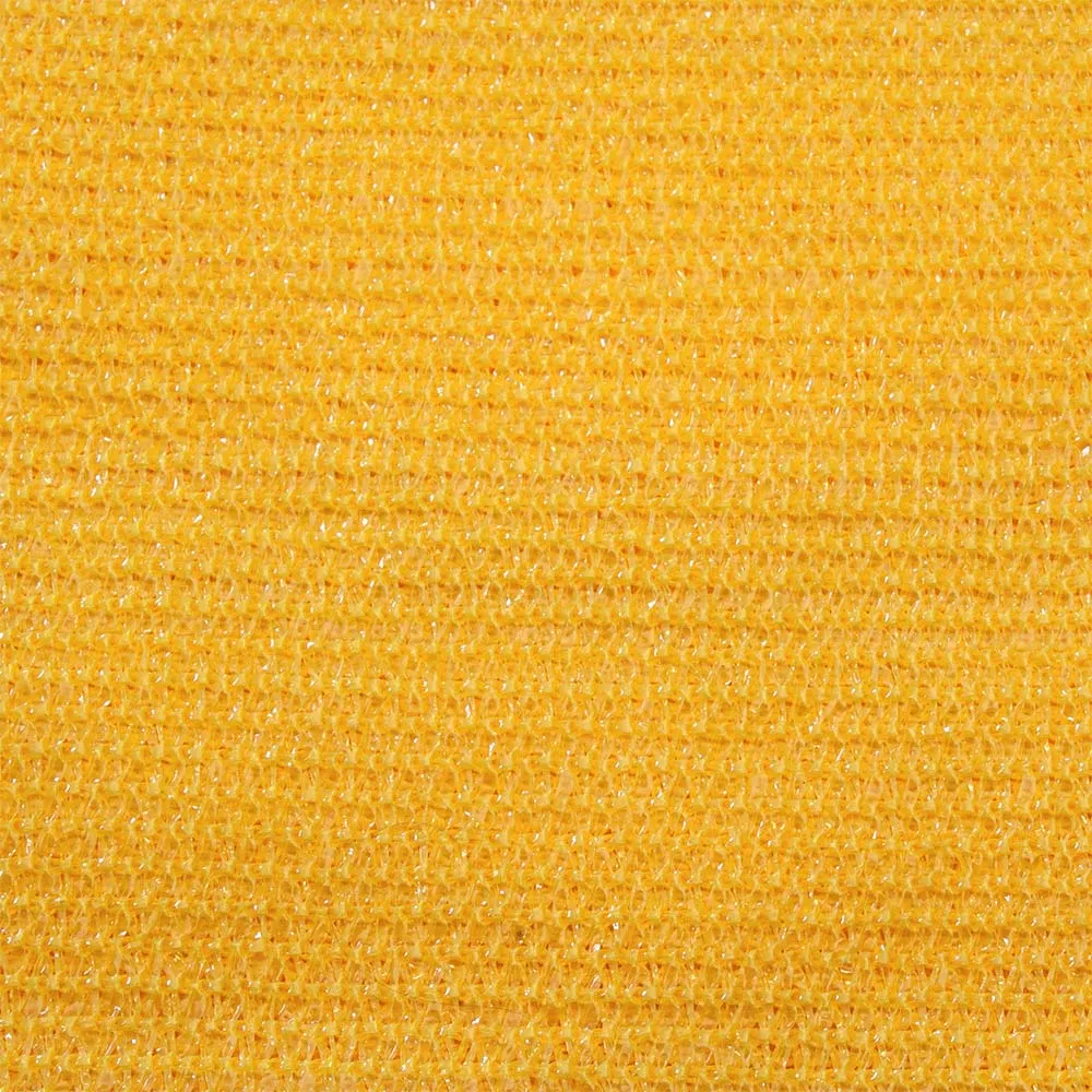 slider_image_0194ff9e49127251addc02d25ba850b5