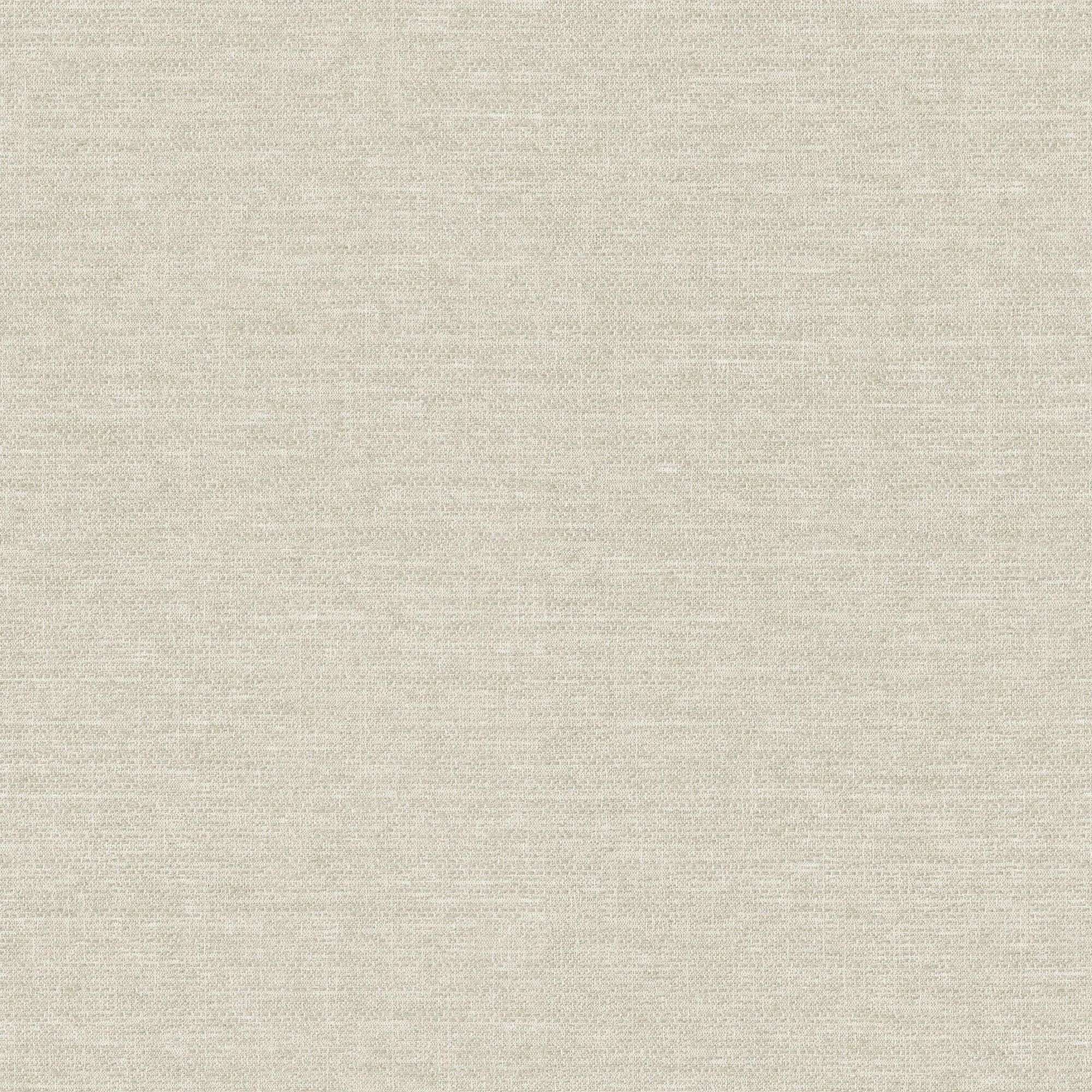 Échantillon tissu pour rideau sur mesure | 77 beige / semi-transparent / Eco Daily