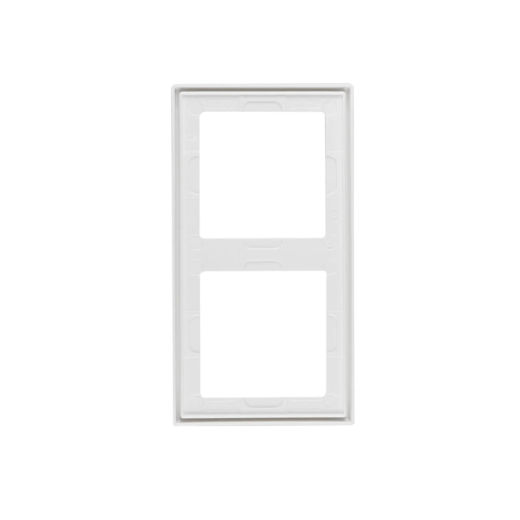 slider_image_0194fe6548ed72c1b329da4c3ceca196 slider_image_0194fe6548ed72c1b329da4c3ceca196