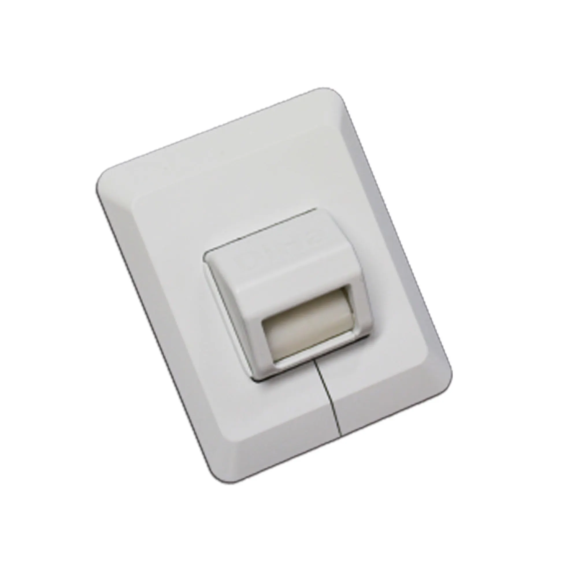 Guide sangle de rénovation ESM Comfort