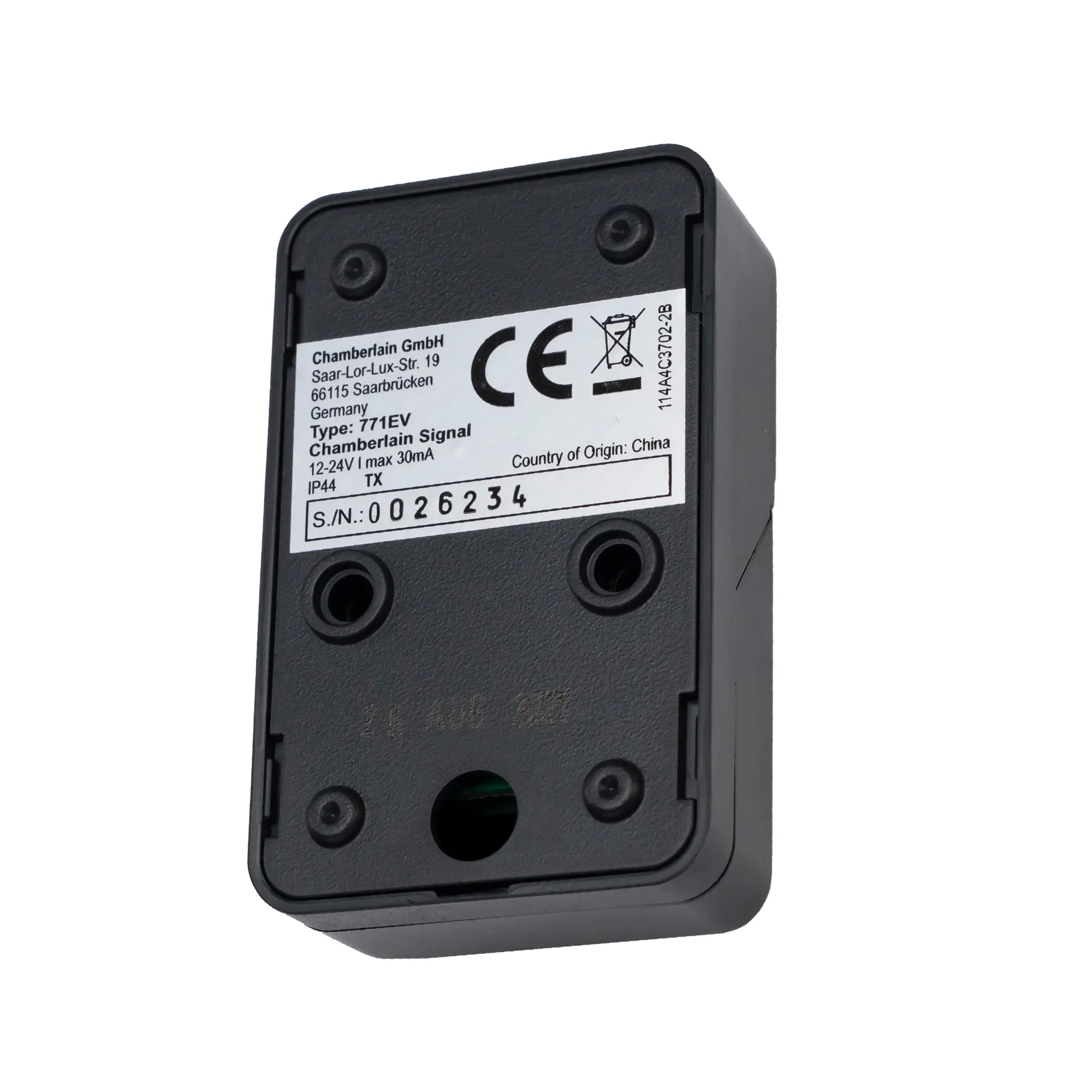 slider_image_0194f56943dc707aa88dfea51a2c68ab