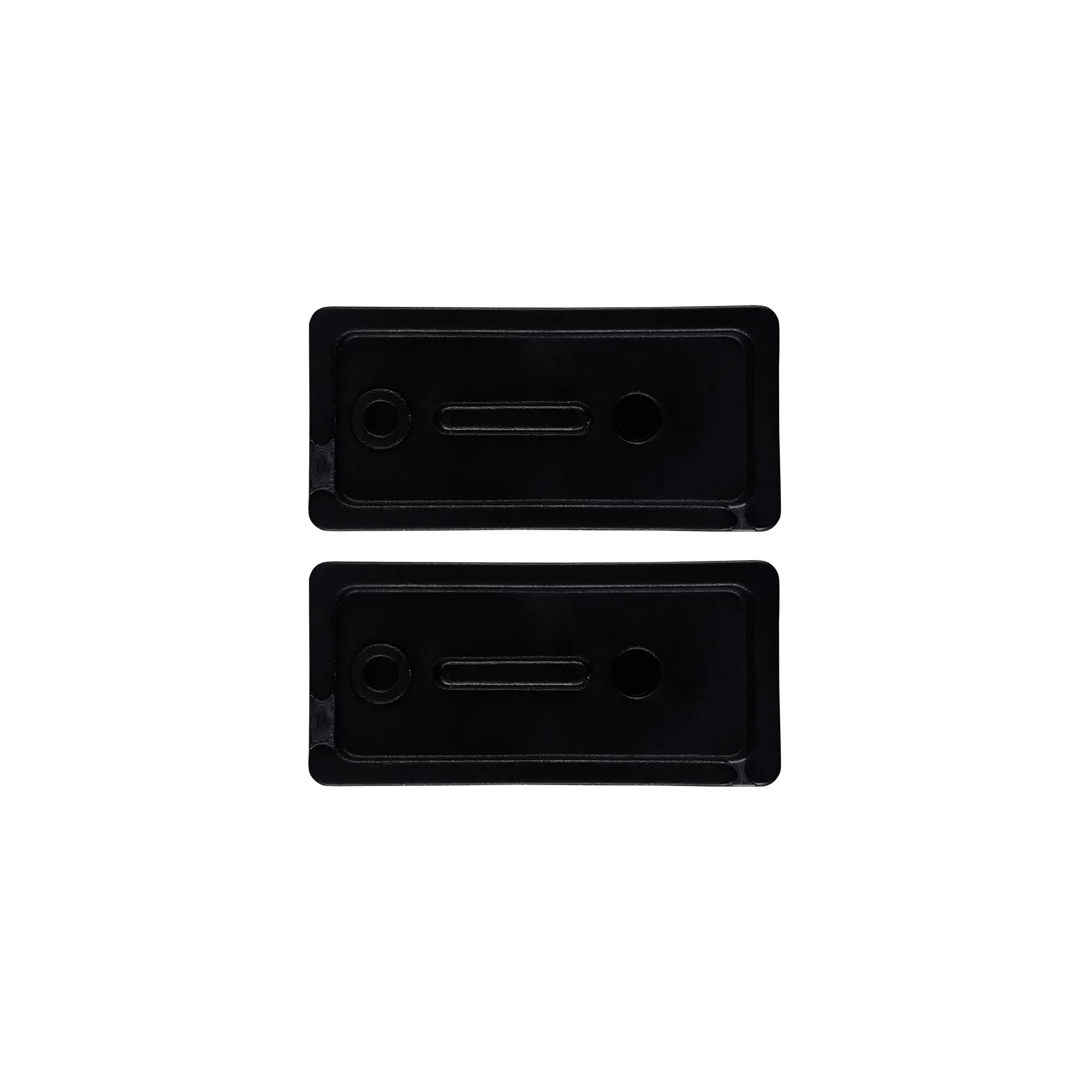 slider_image_01950aea1975731fbb297de5912af3ce