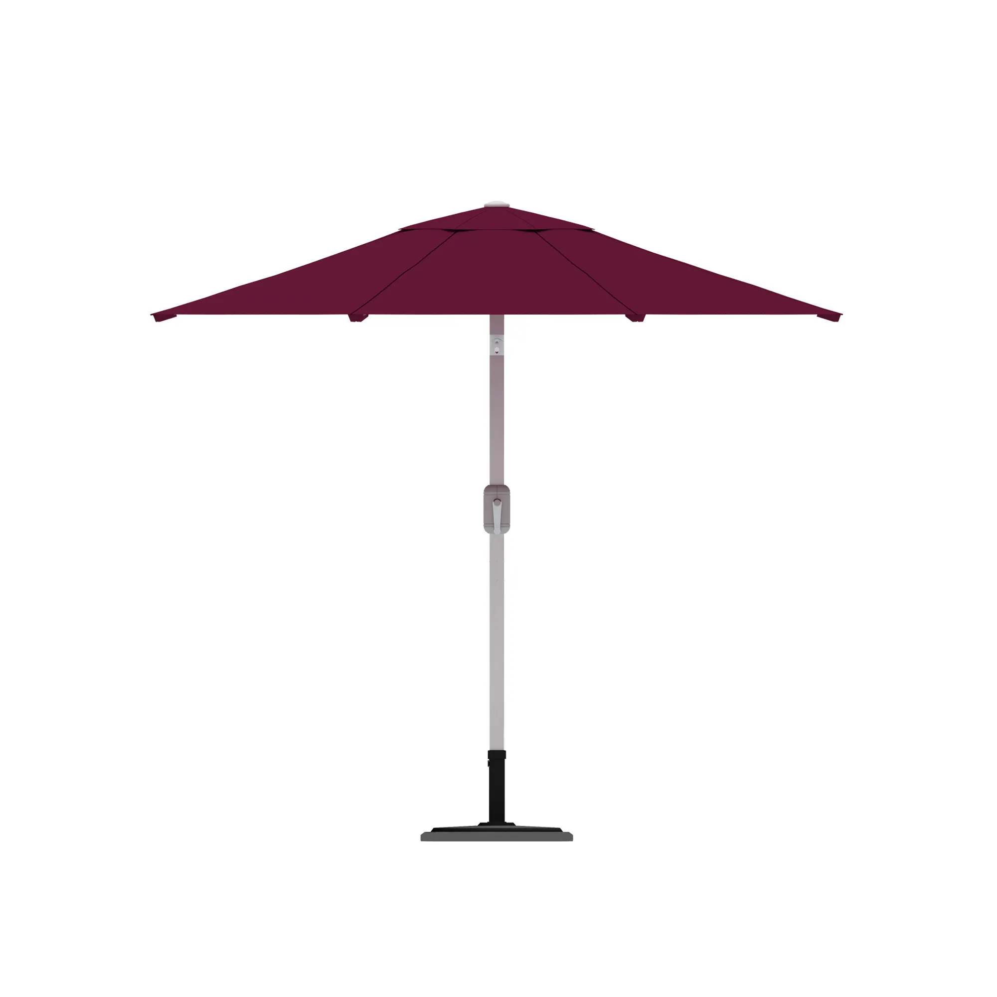 slider_image_0194fb83609a7342a1854812194944ad