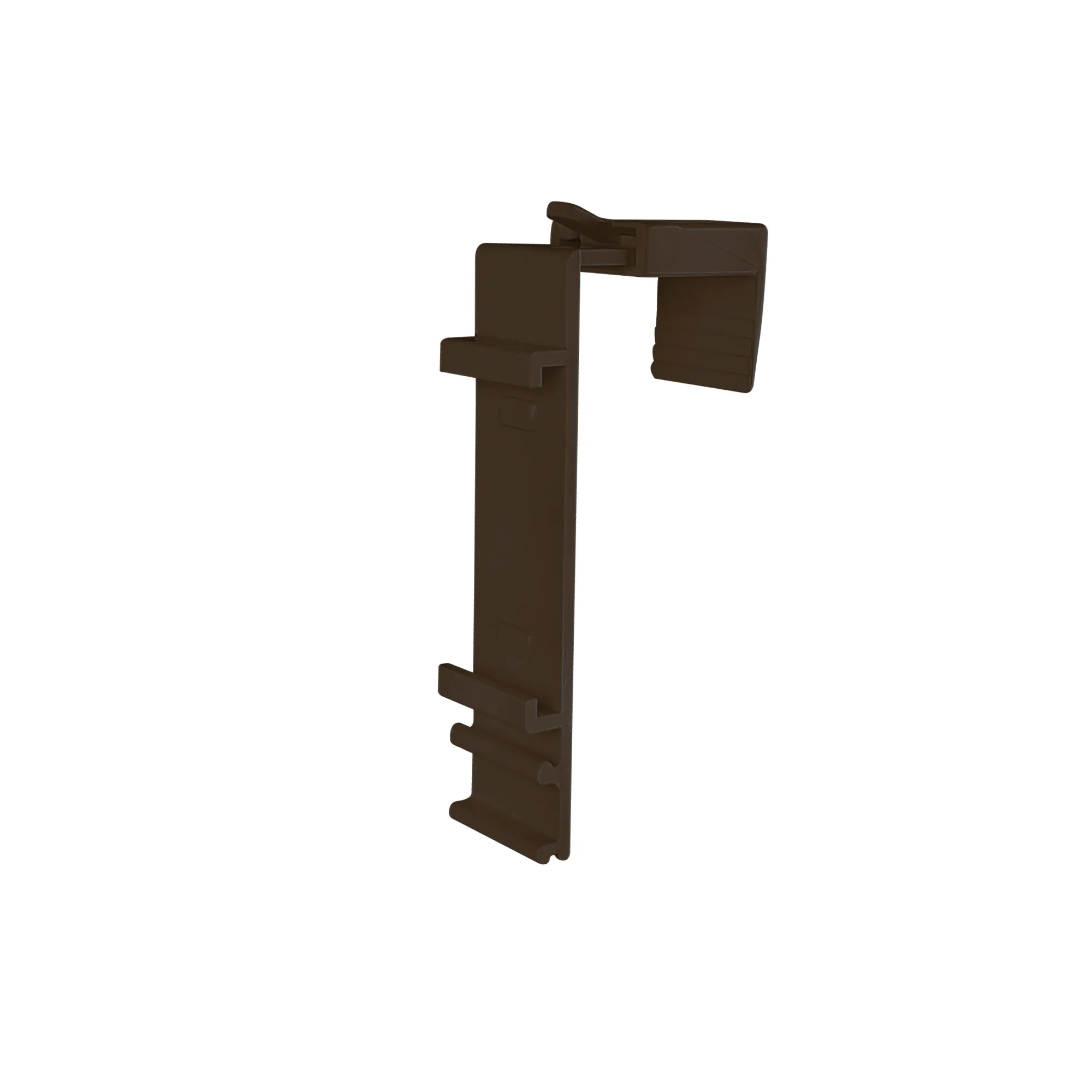 slider_image_01950ad012307290bdc4ae8cbc9fd92a