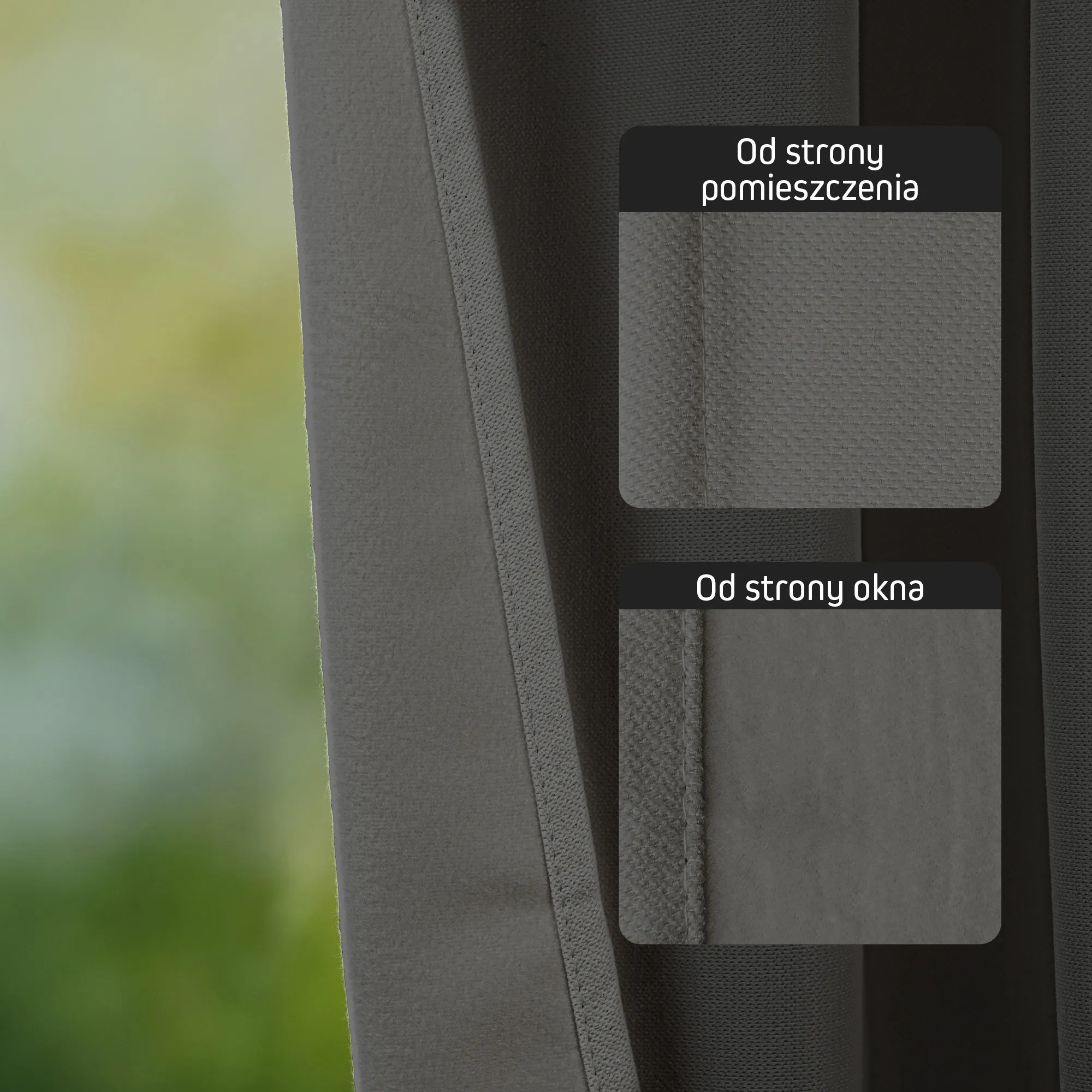 slider_image_019bf9d8cb5b737bbfbbeb759e17cff1