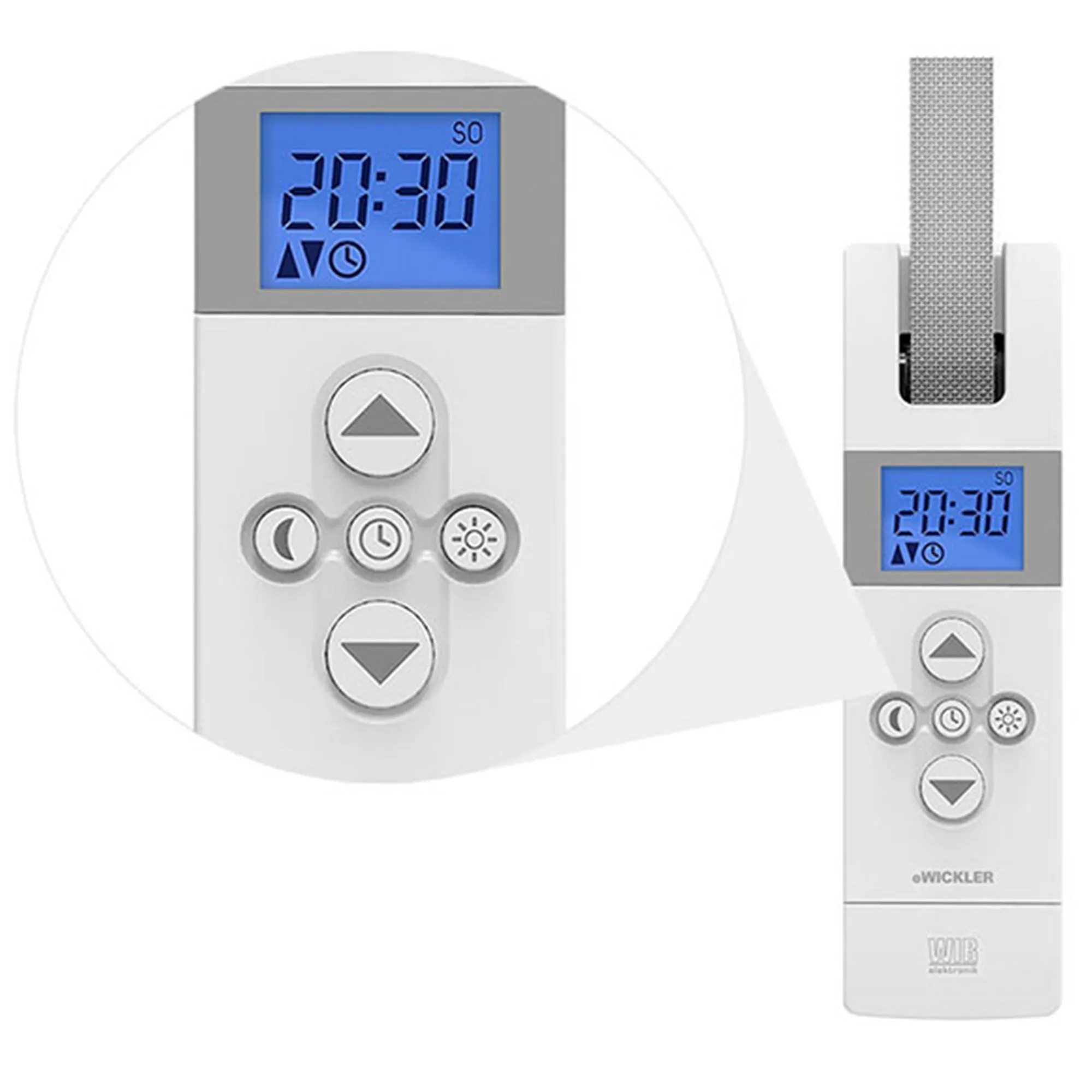 slider_image_0194ff372ead71ea8ae7044c6bf2a228