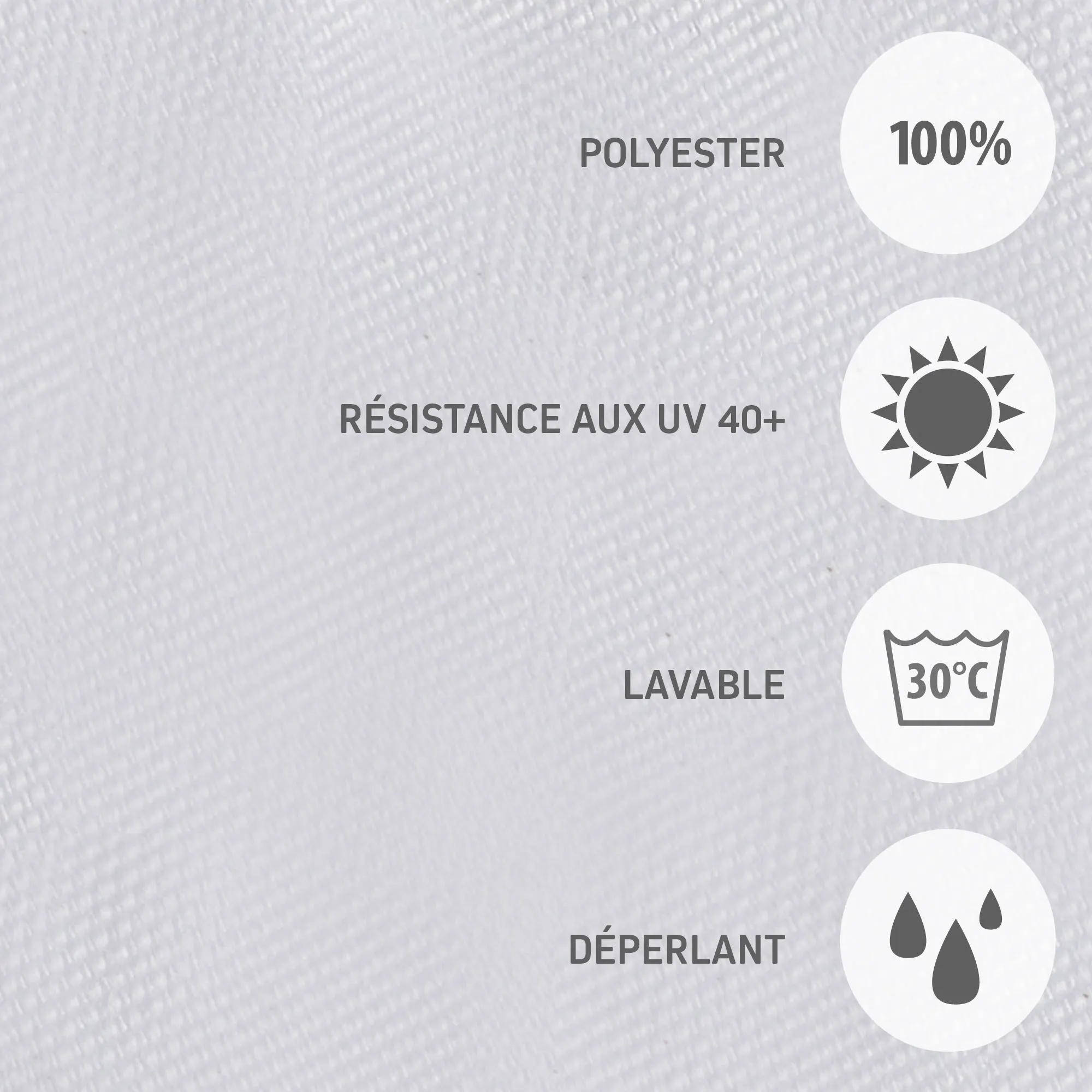 slider_image_019a5901288b7d248632565cd2d4cbe0