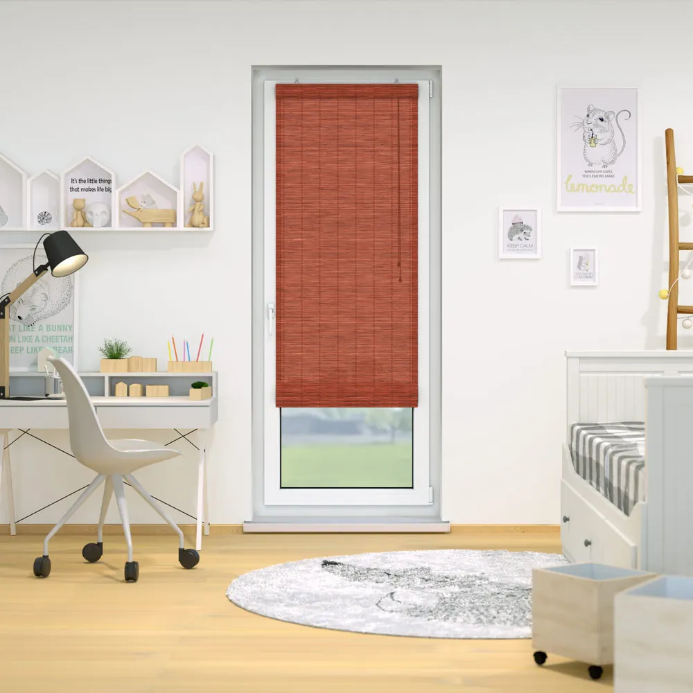 slider_image_01950630199971b38d15bd83cdd66663 slider_image_01950630199971b38d15bd83cdd66663