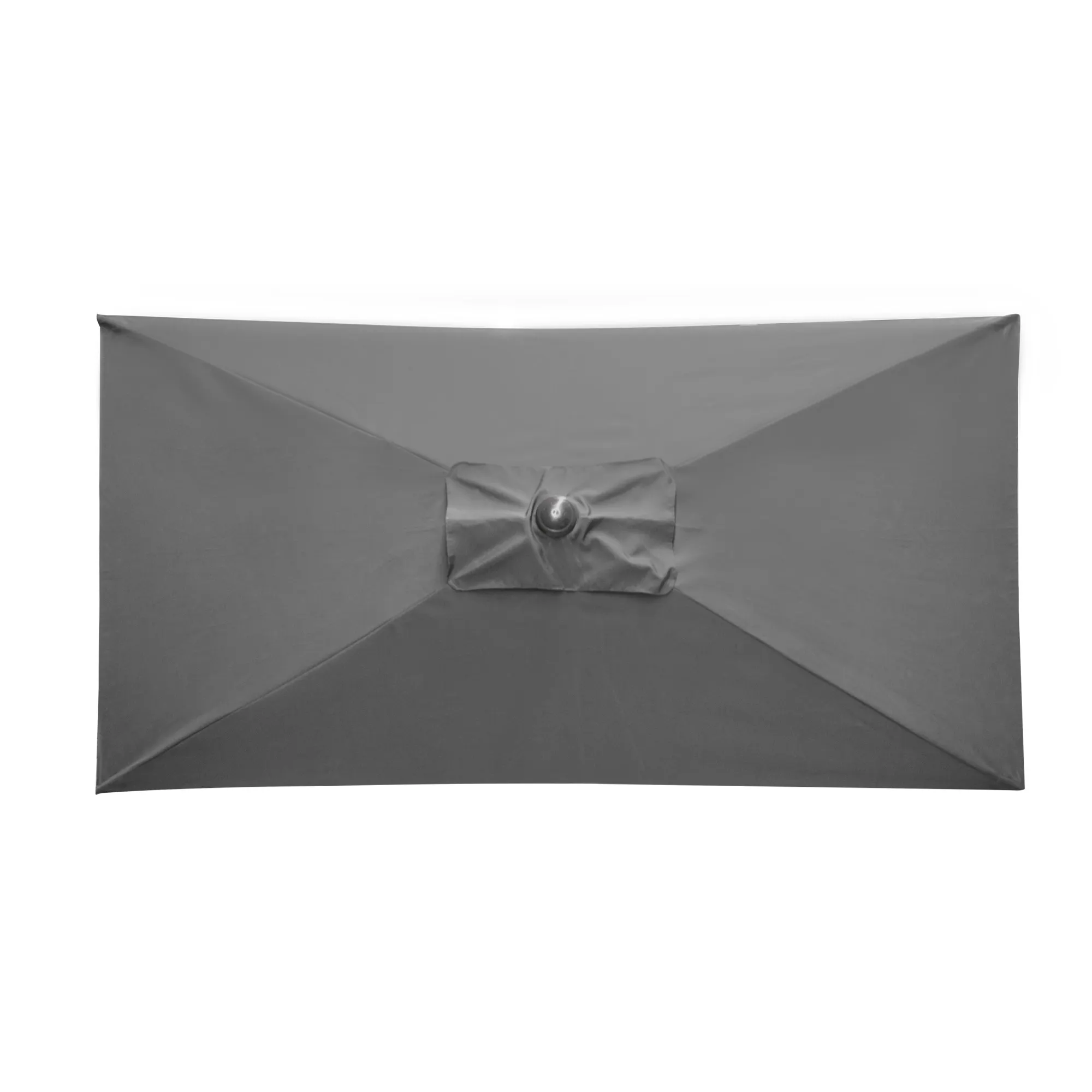 slider_image_019a9349c14b709ba4aa537a91072e74