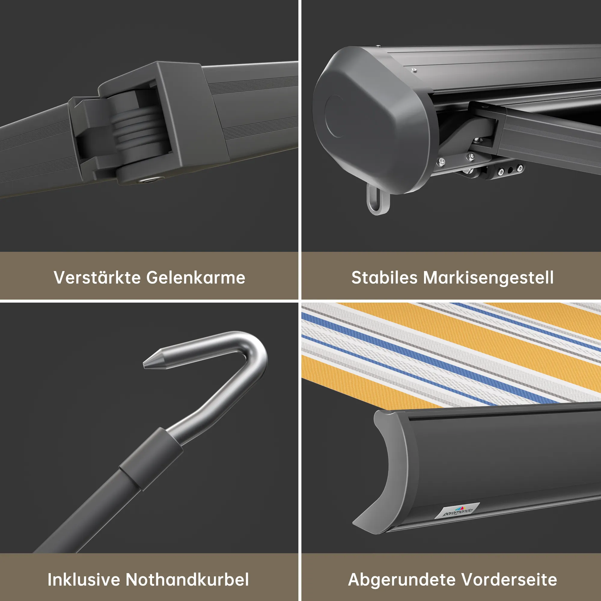 slider_image_0194ff50b0bc731a803106fdeac62866