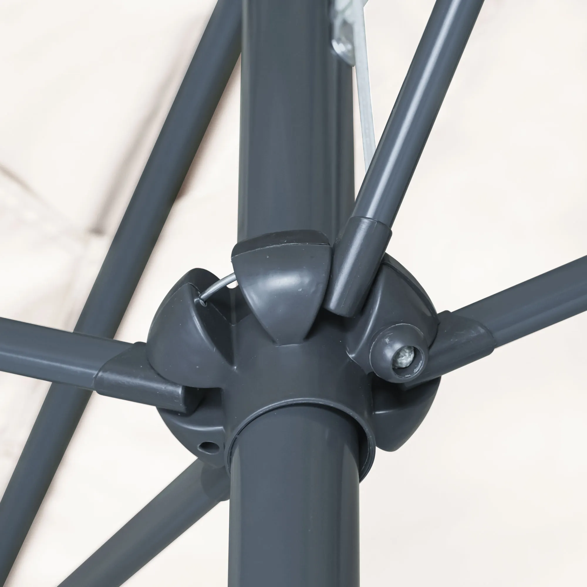 slider_image_0198f71dbfef729fac33b732411f4f1c