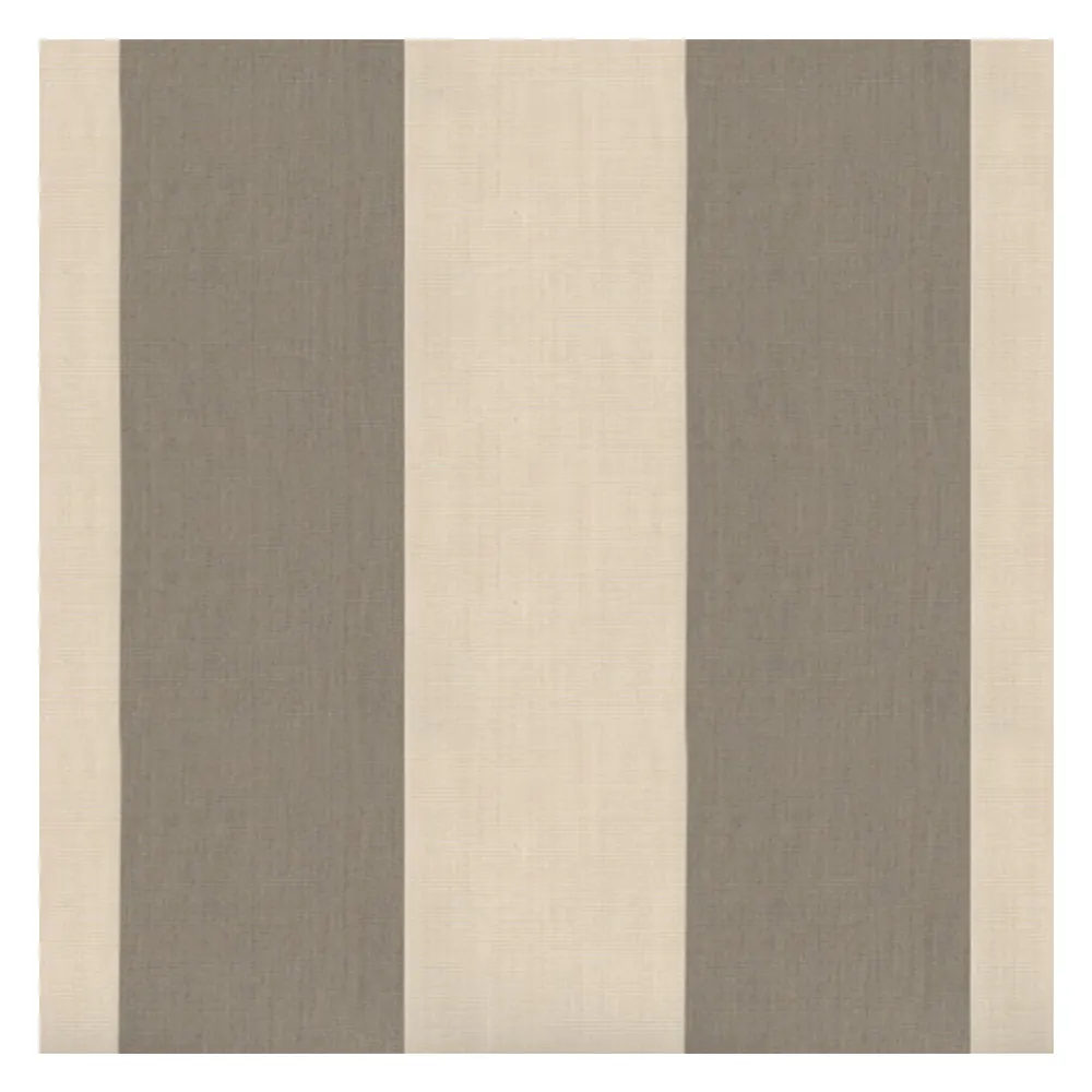 Campioni di tessuto per tende da sole, volant e teli di copertura | R-284 beige taupe, Recasens