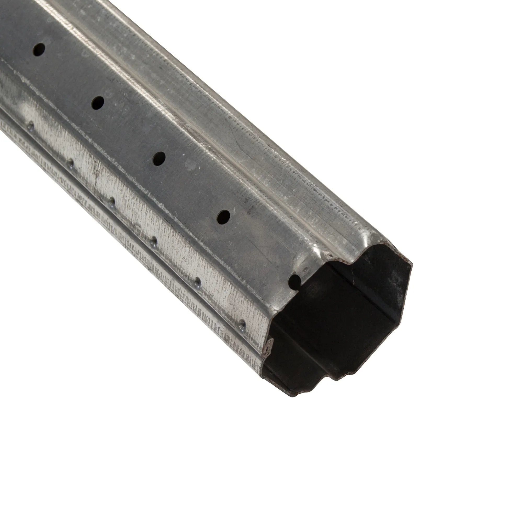 slider_image_0194ffb30d397213b648f0c274bc8417