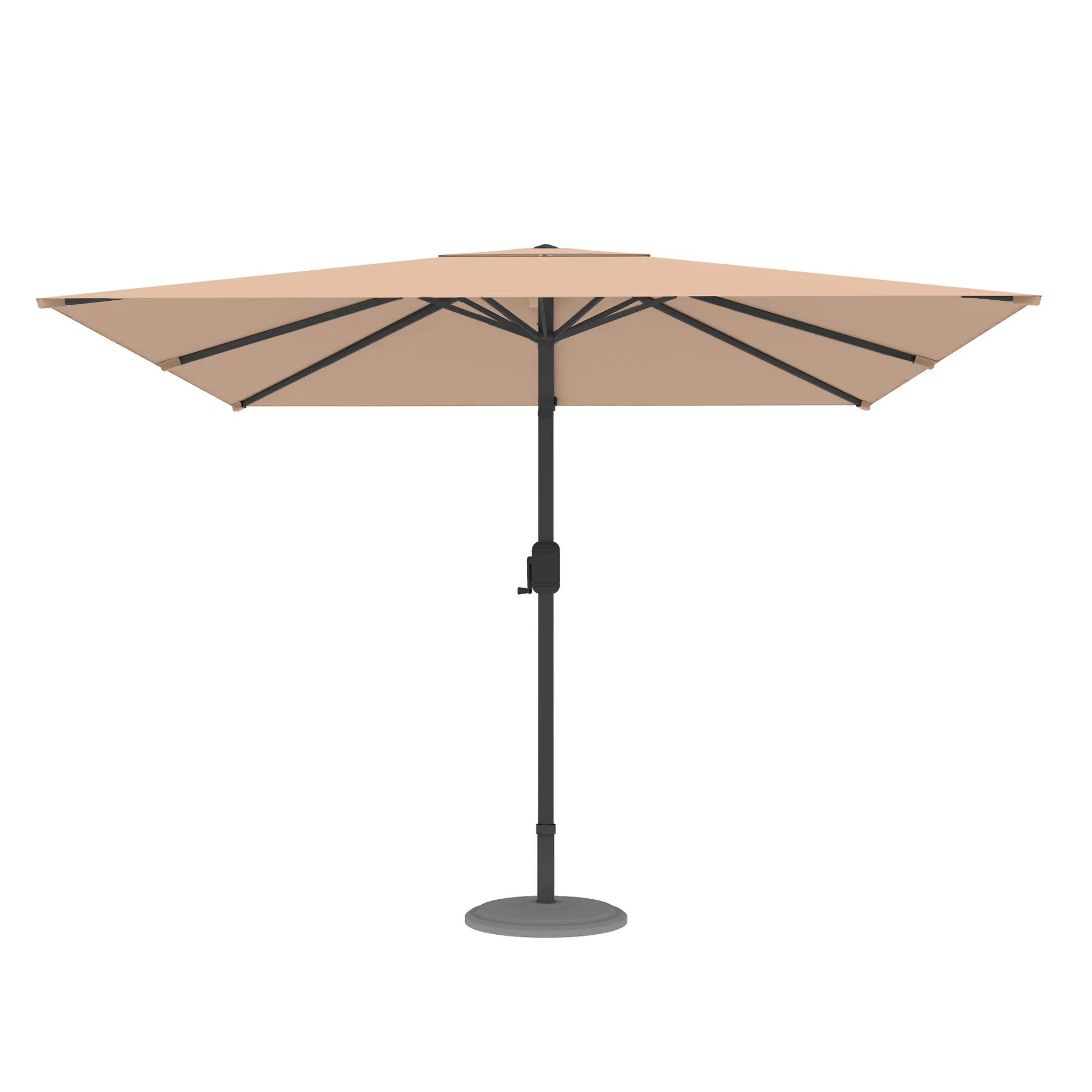 slider_image_0194fb859bd1704a8c113c646cc5f0f6