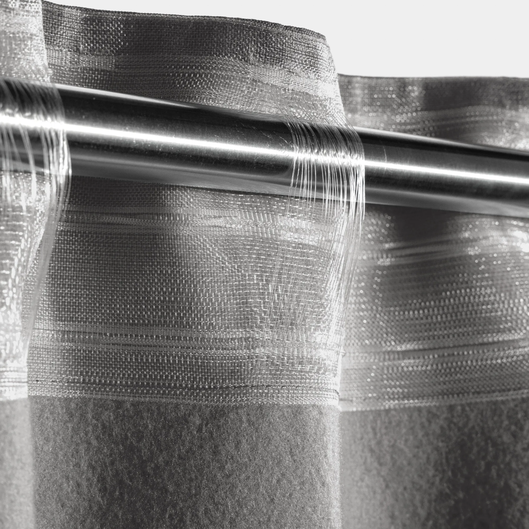 slider_image_0198f701113372ada289780dc0391eec