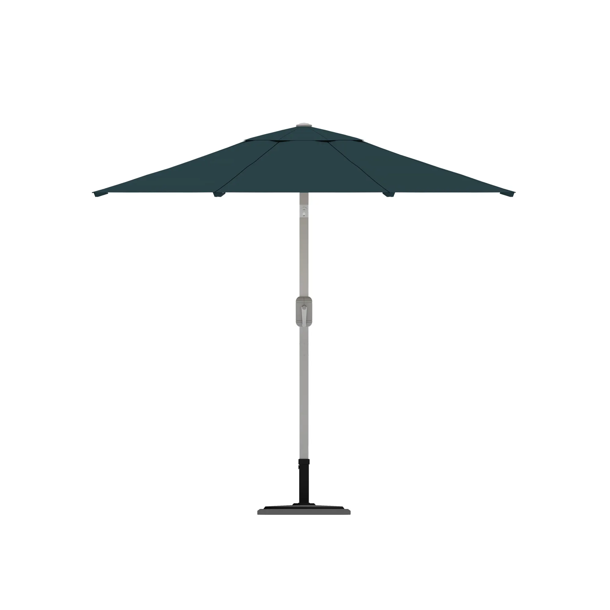 slider_image_019a92a8daf1736abbd3eb815dad2759