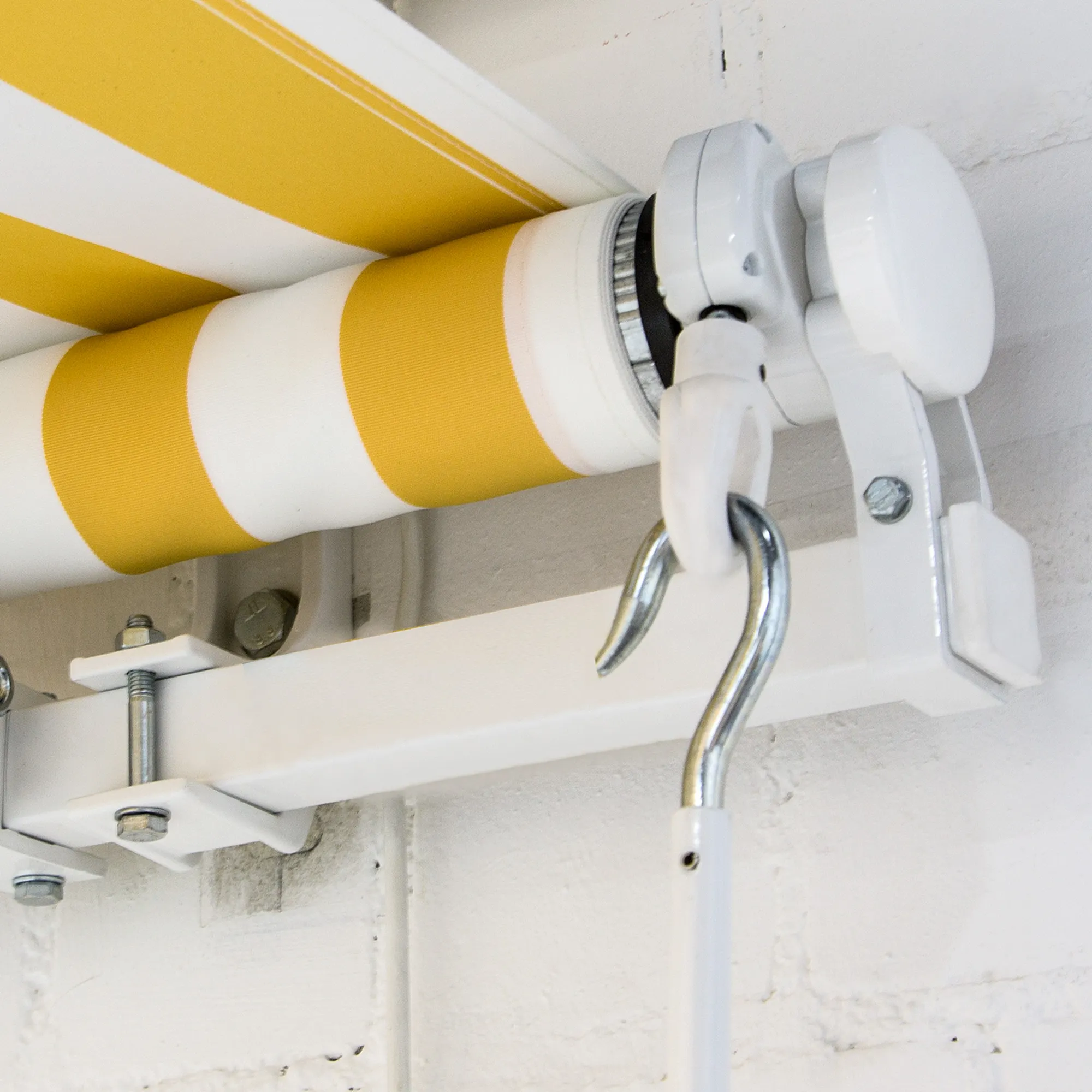 slider_image_0194ff847c5473c4b9a626ce8c010ce9