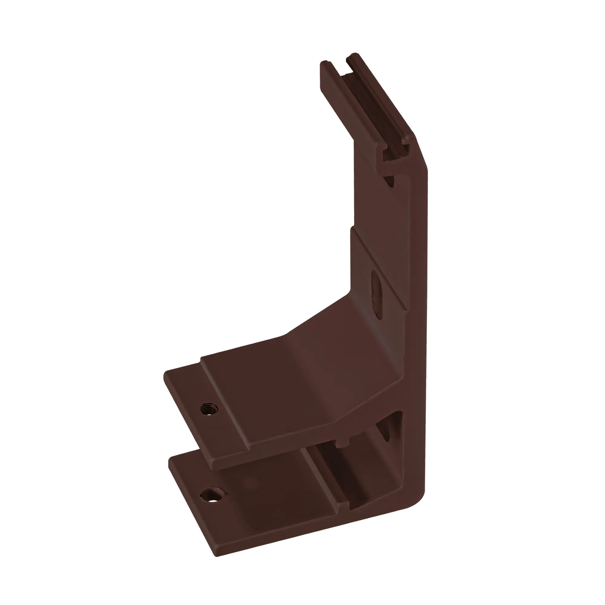 slider_image_01950896a1b773afad38947cf3b15bec