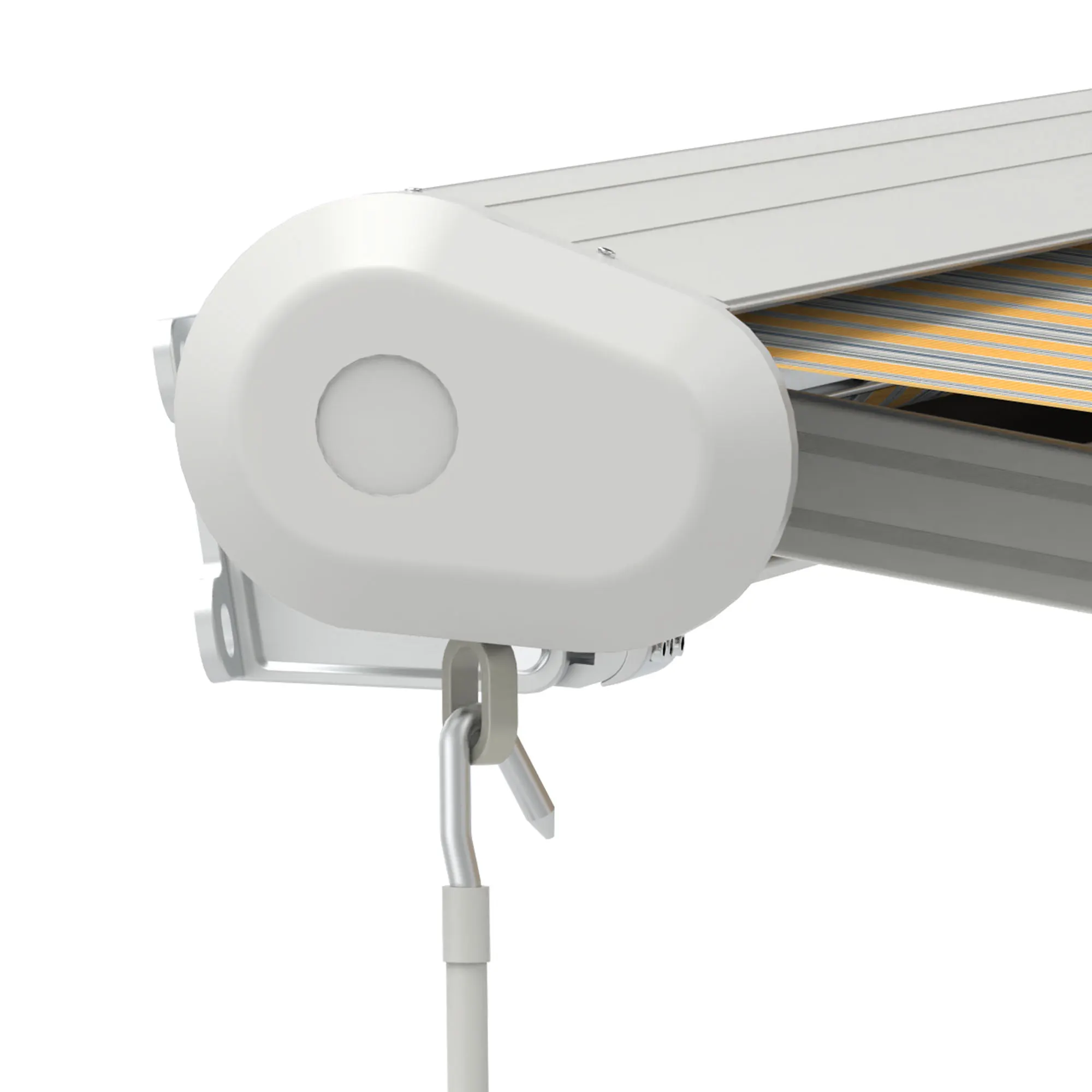 slider_image_0194ff4d315a7138b23c91ff4e881e23 slider_image_0194ff4d315a7138b23c91ff4e881e23