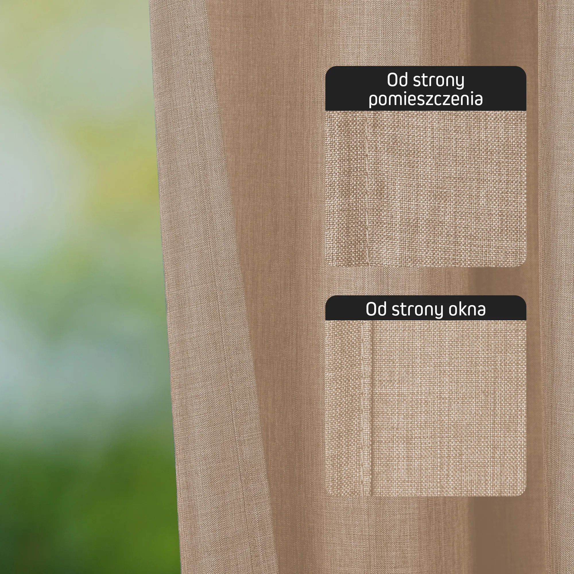 slider_image_019d9aa9e7da76e7a8ddeb431414c2be