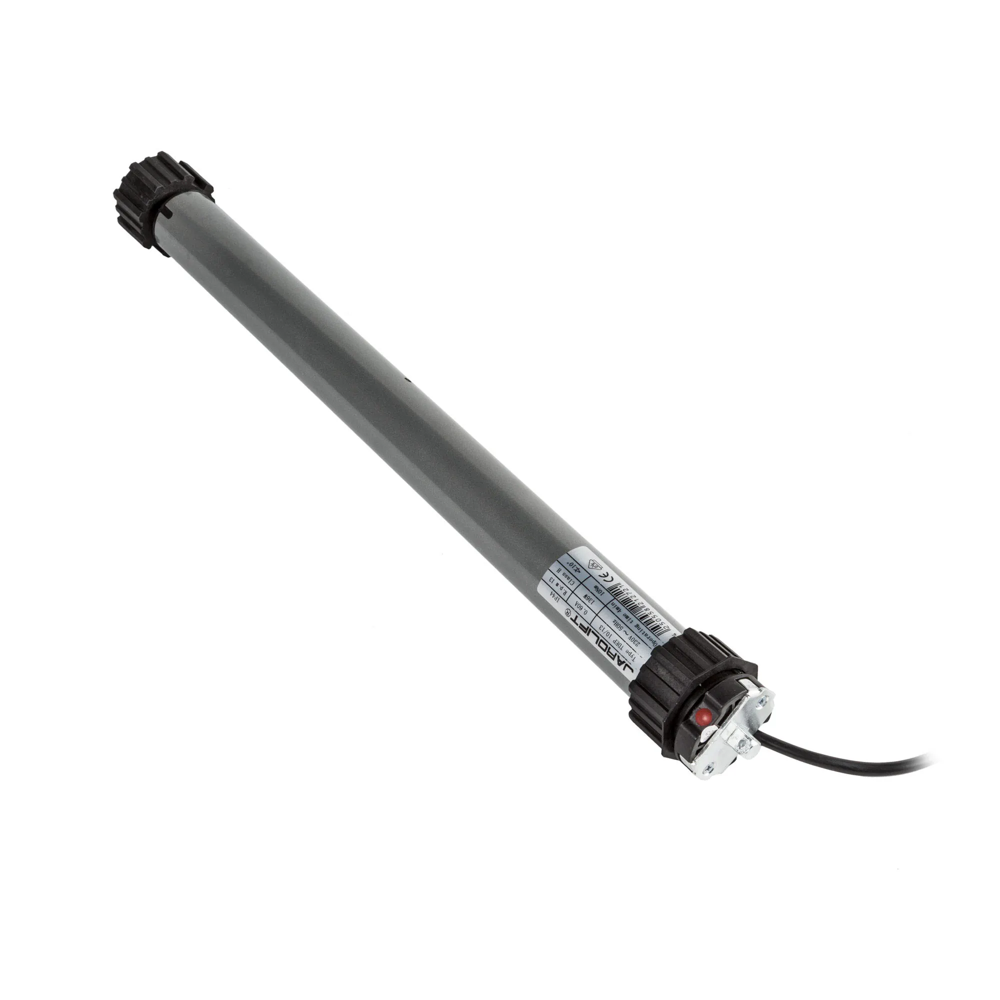 Moteur de volet roulant TDEP | TDEP 10/13 (10 Nm / SW60)