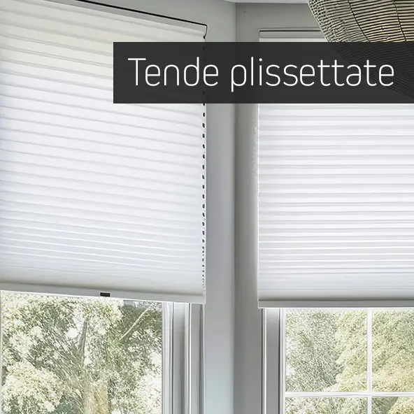 Plissé