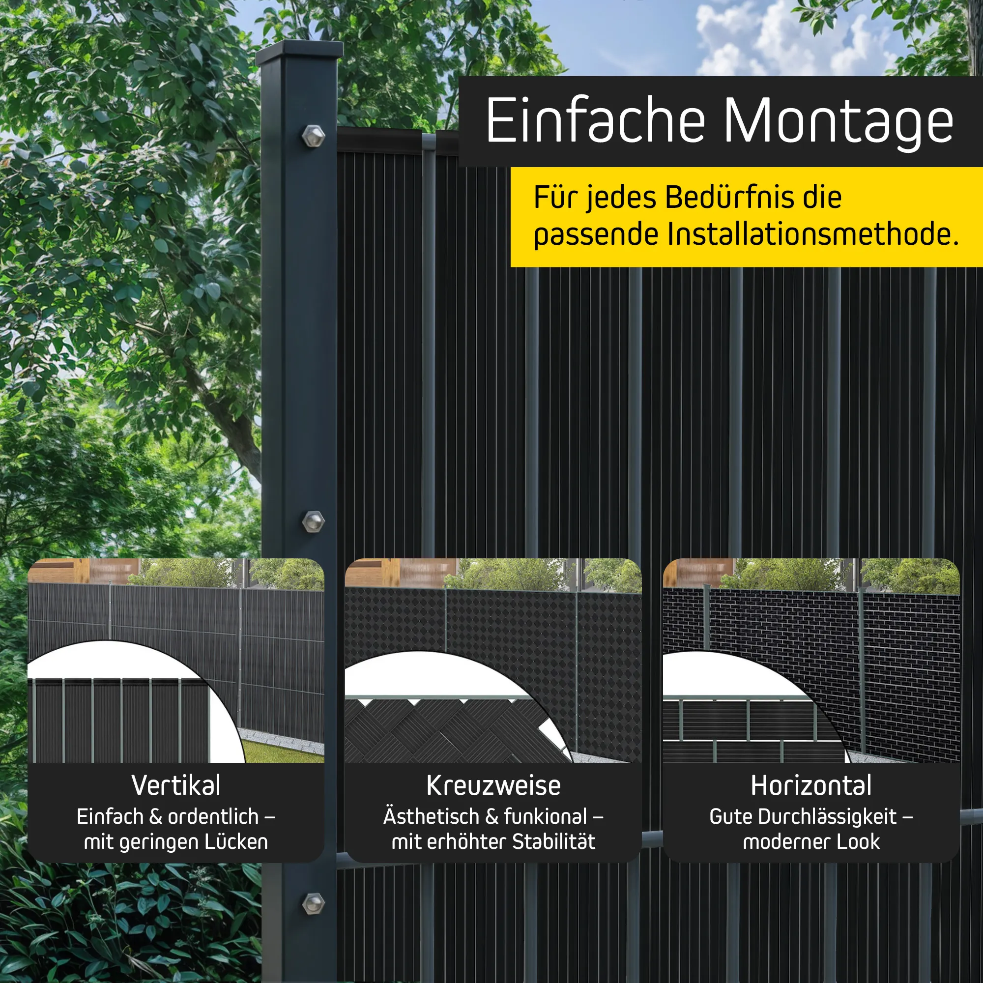 slider_image_01986460f1067d56a8622bd320549e9c slider_image_01986460f1067d56a8622bd320549e9c