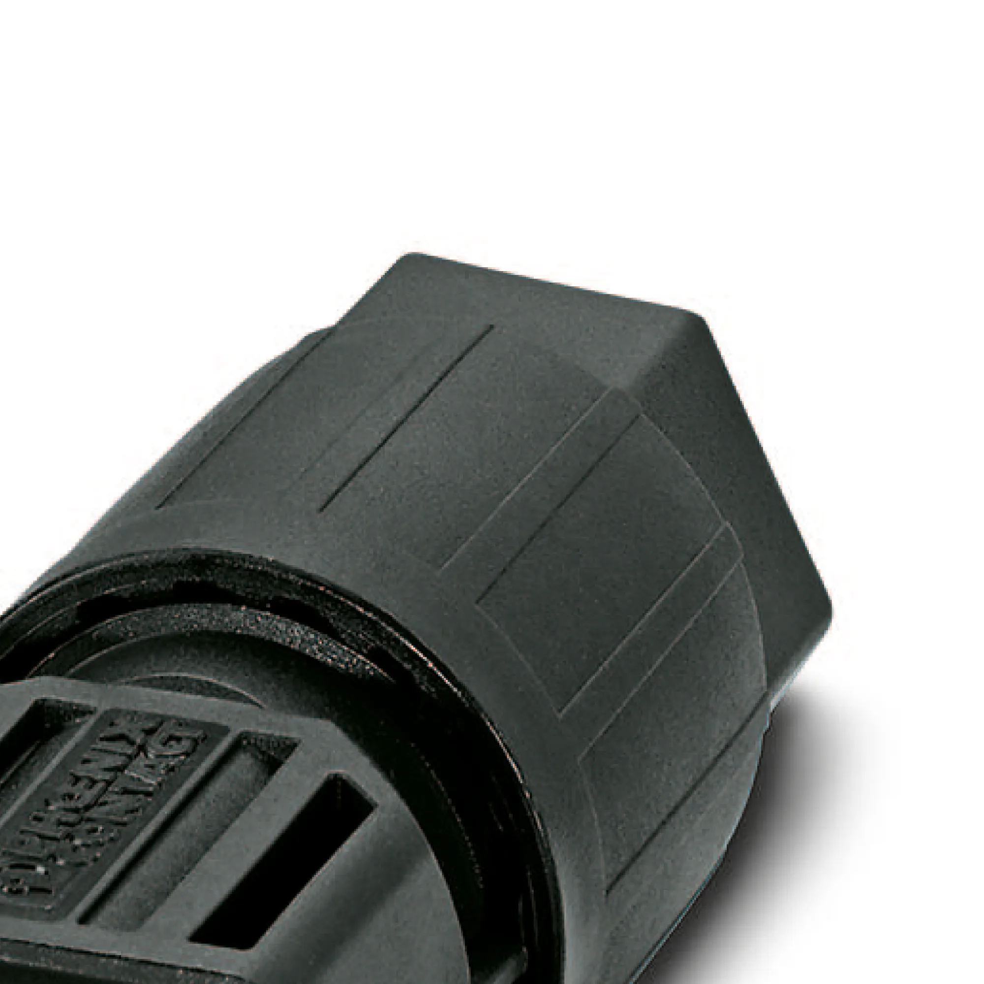 slider_image_0194f55a9d2471fc9b3faa880fe01a16 slider_image_0194f55a9d2471fc9b3faa880fe01a16