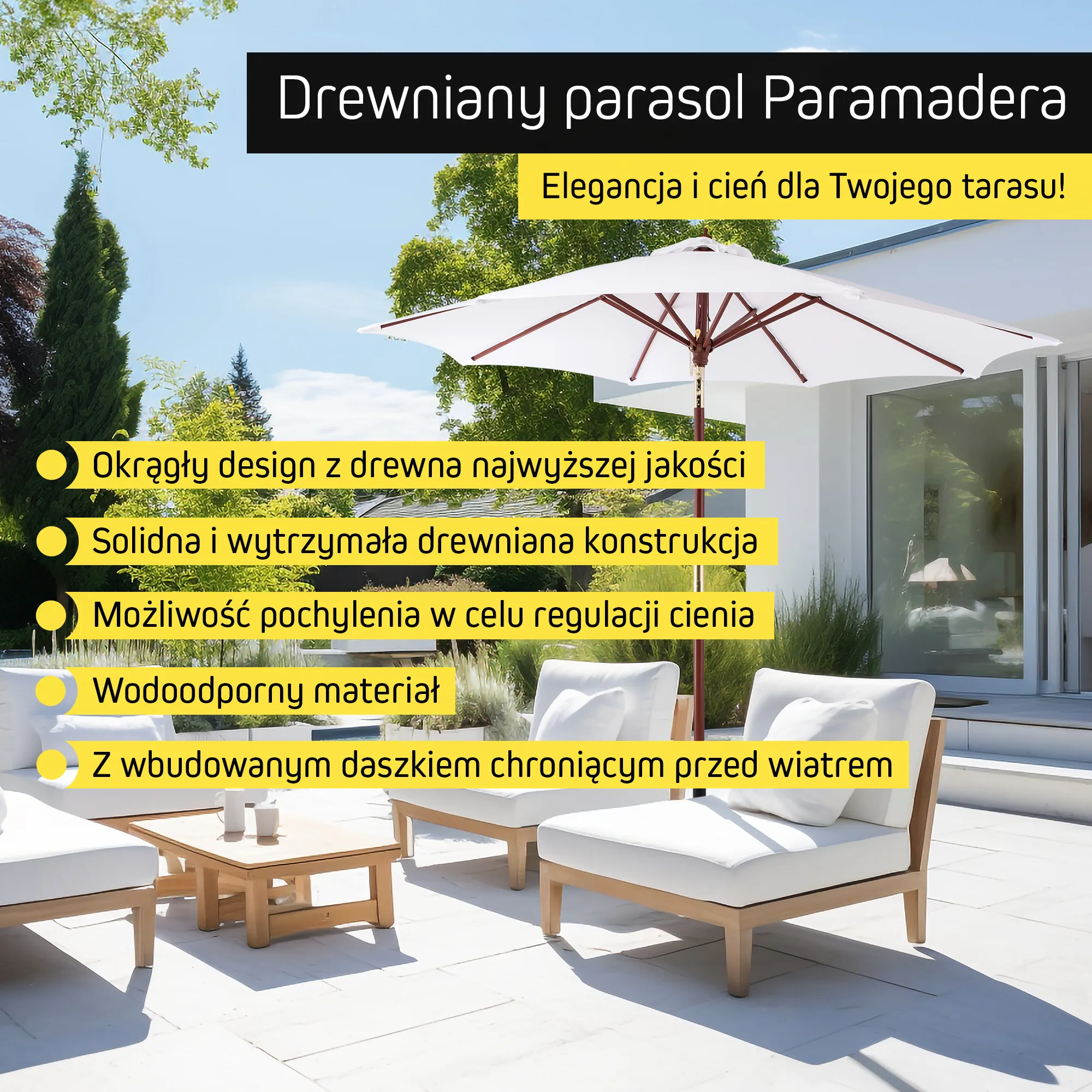 slider_image_019c94adae5570ceb5e1770fd975078f