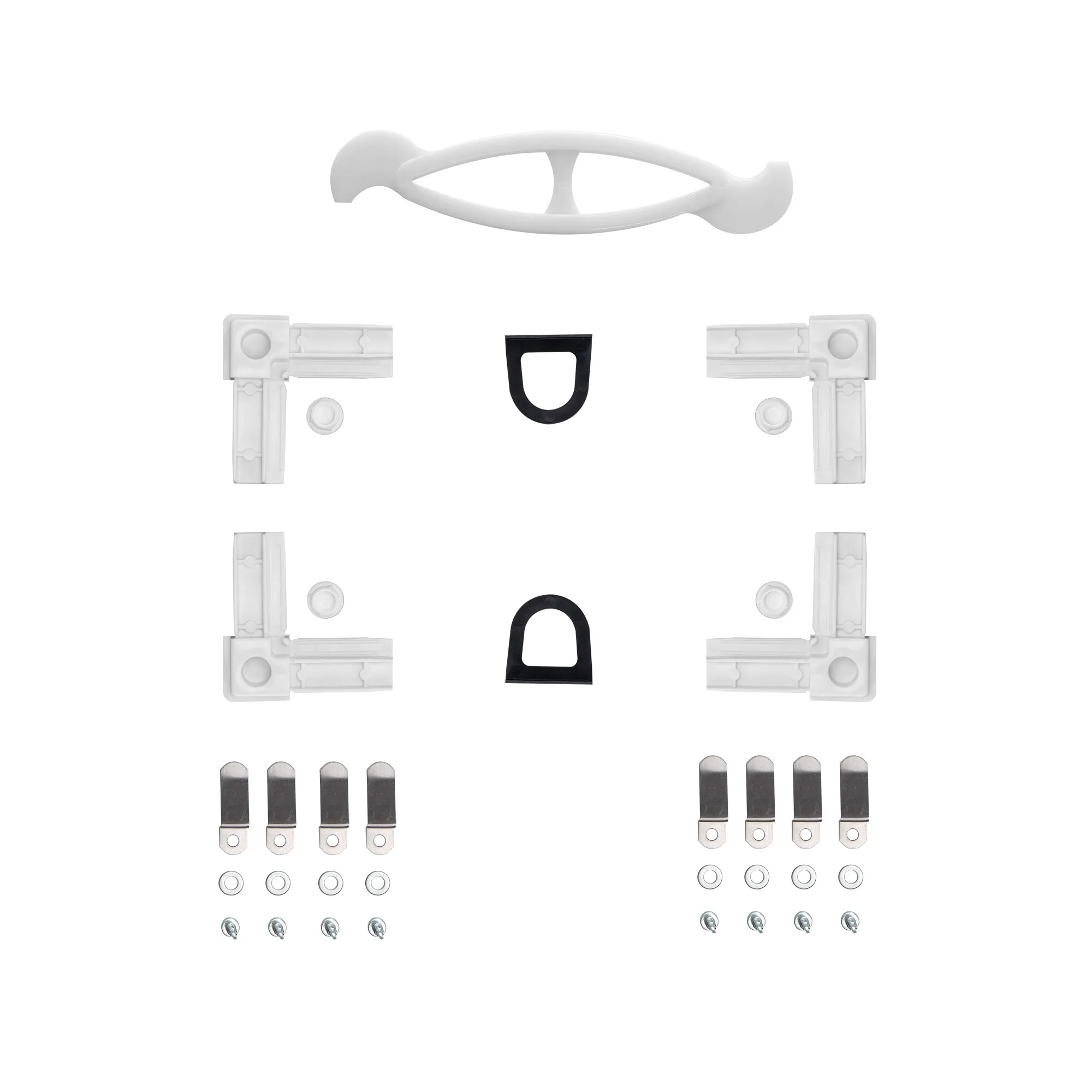 slider_image_01950ac8b94270c1a1c777a0565ccc73