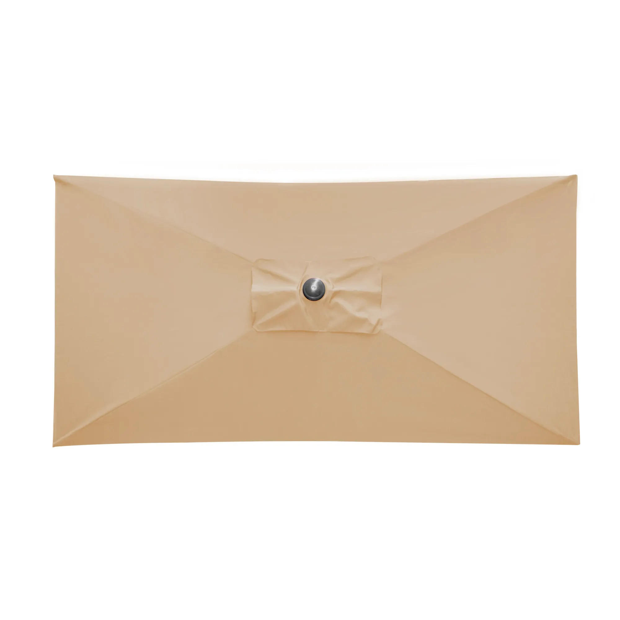 slider_image_019a934a33f271808449814eade482ea