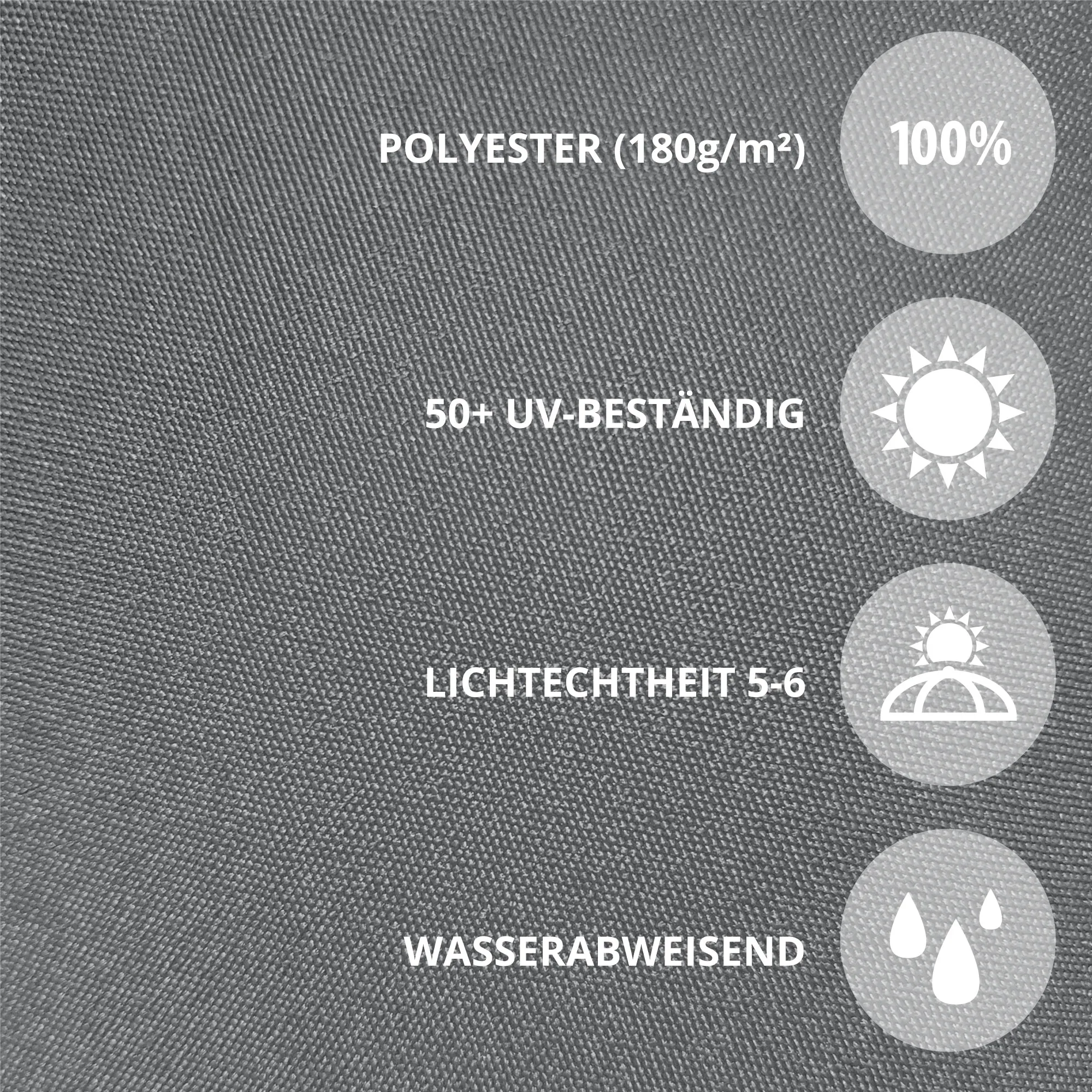 slider_image_0194ff384bcb70198c49a0498efefa0c