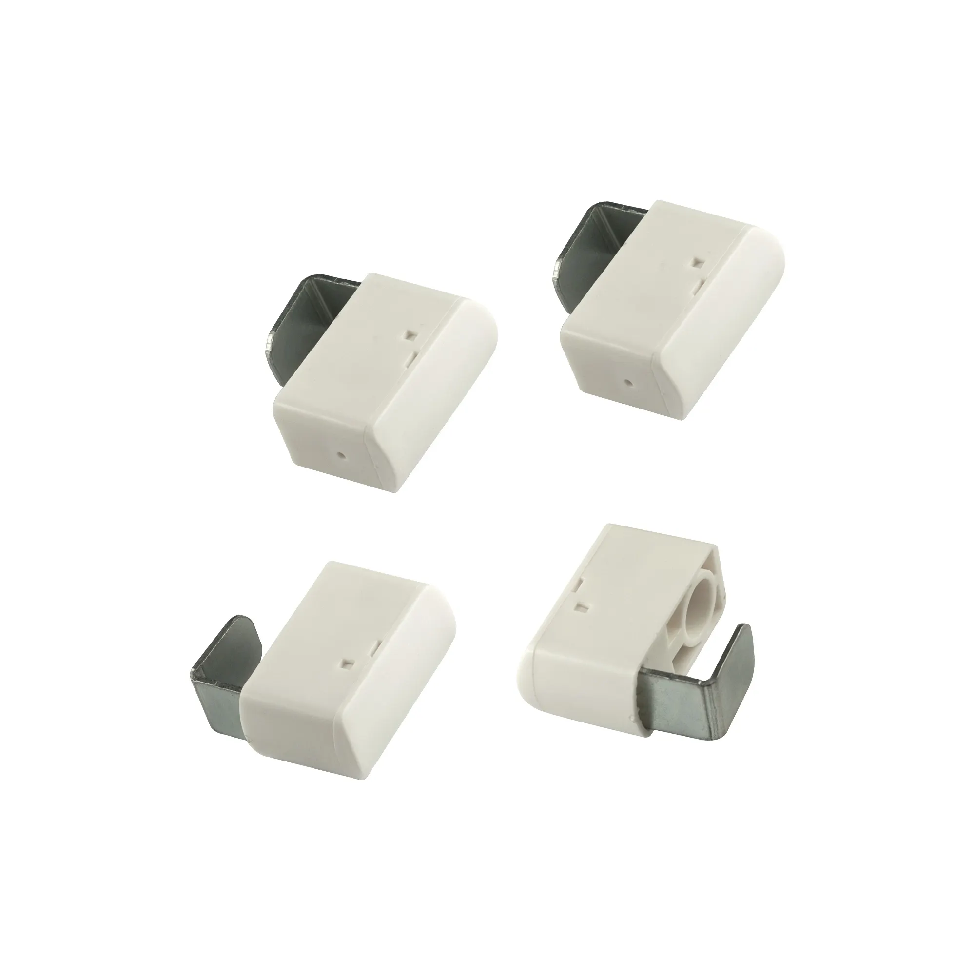 slider_image_0194fbb9679f7325a17d8c883581fd23