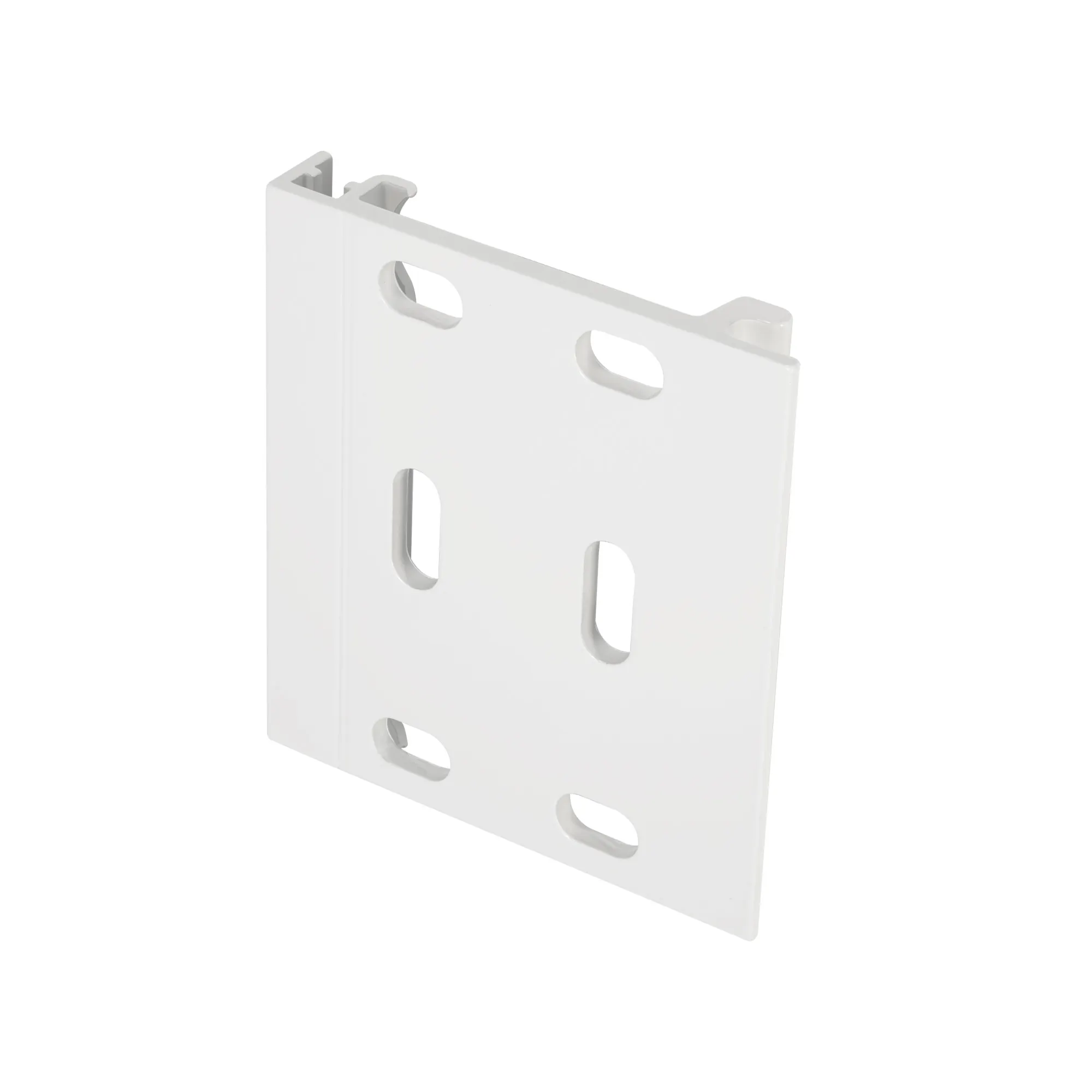 slider_image_0195089c233870cca5a7de2e96dfbee5