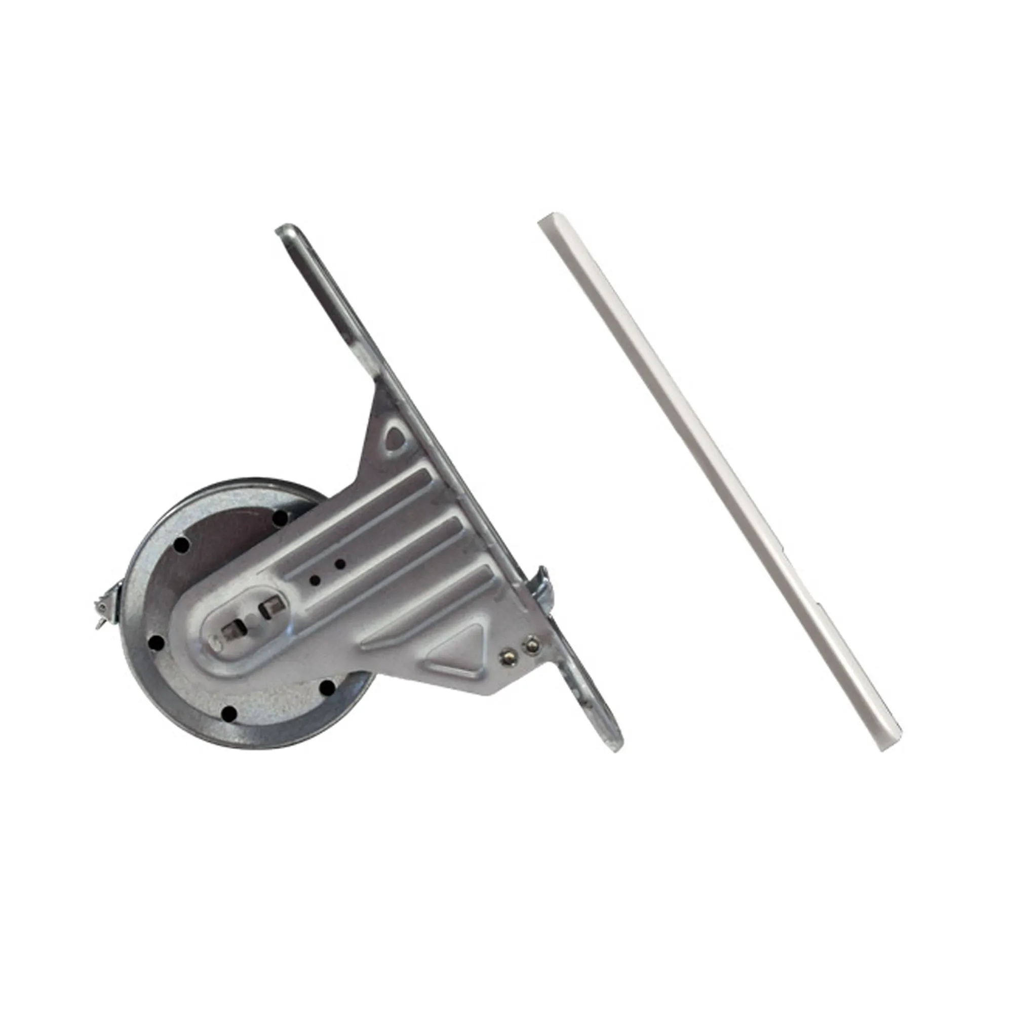 slider_image_0194ffc3d2577189b1cfe99a197657e7