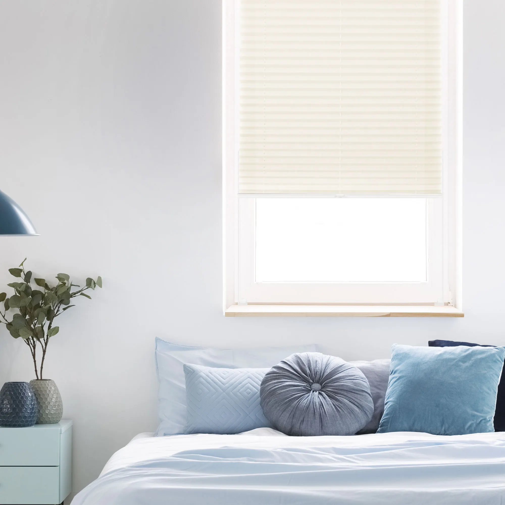 slider_image_0194ff363e0770e28f28f461fa332a87 slider_image_0194ff363e0770e28f28f461fa332a87