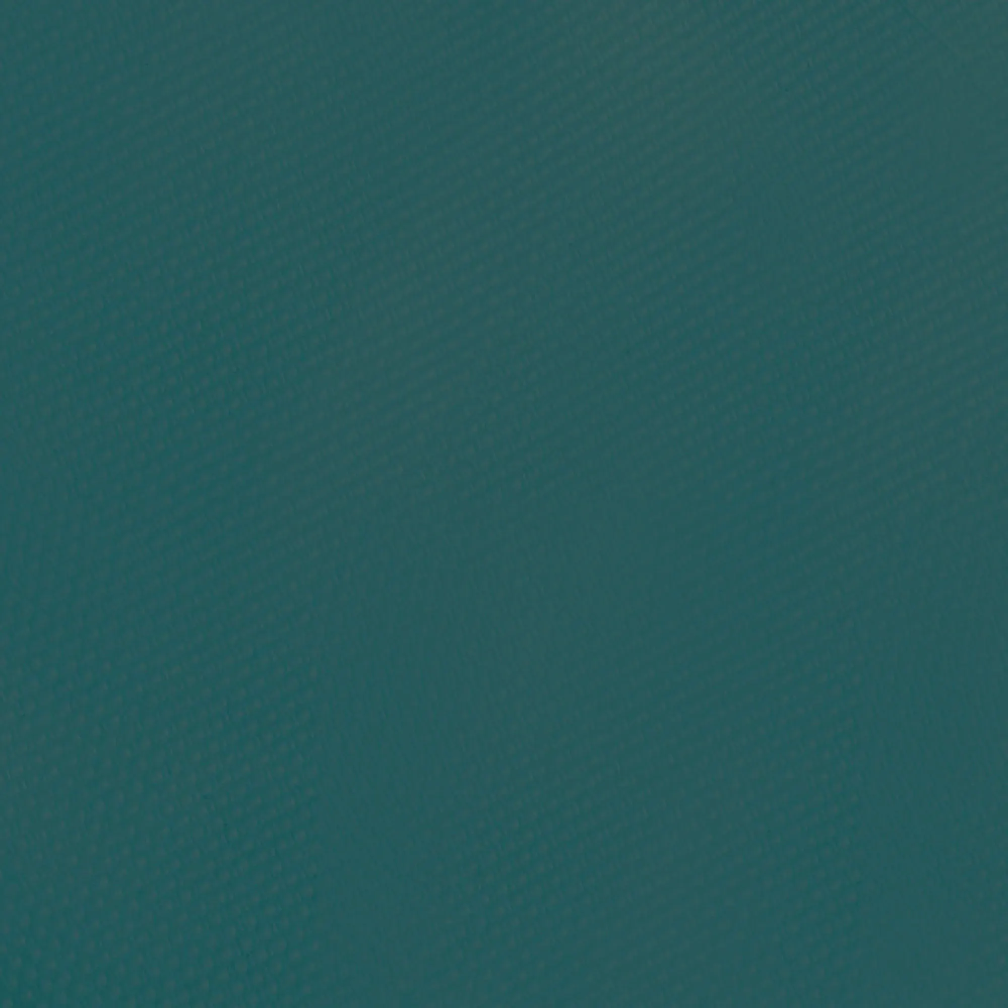 slider_image_019a827261d973aeb2f0c0d395bfa426