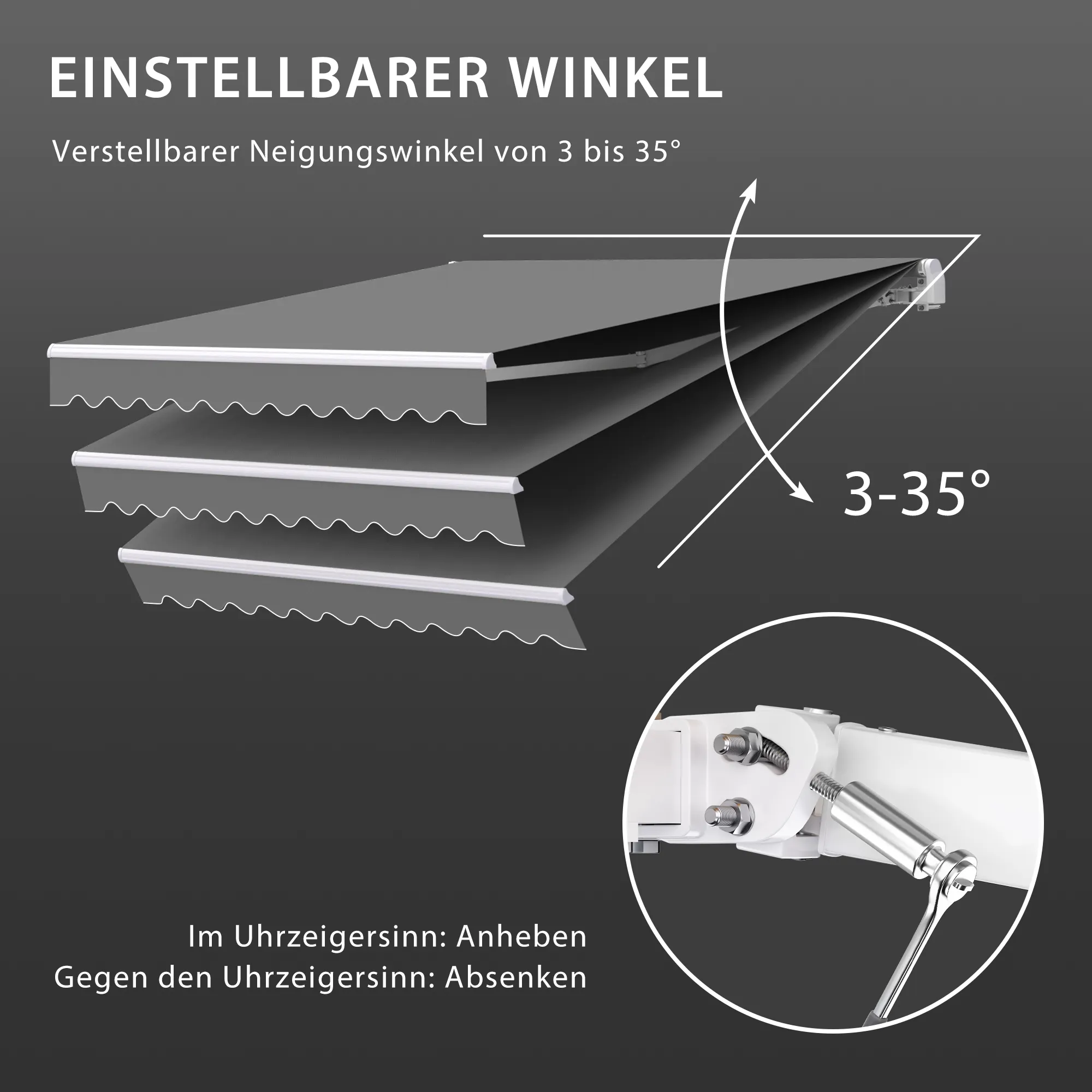 slider_image_019a9361a05773c5a027139c7f9ae3fa