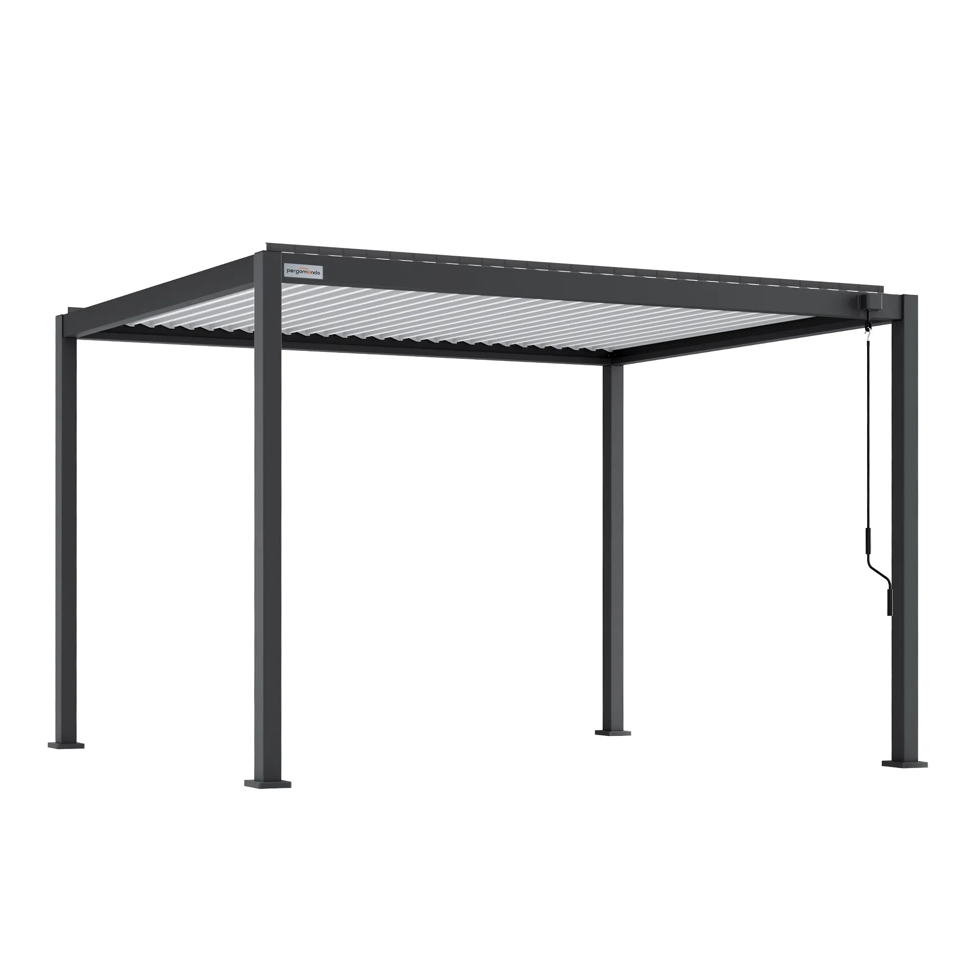 slider_image_01950680b7ca7199b29df3fa16c84bc8 slider_image_01950680b7ca7199b29df3fa16c84bc8