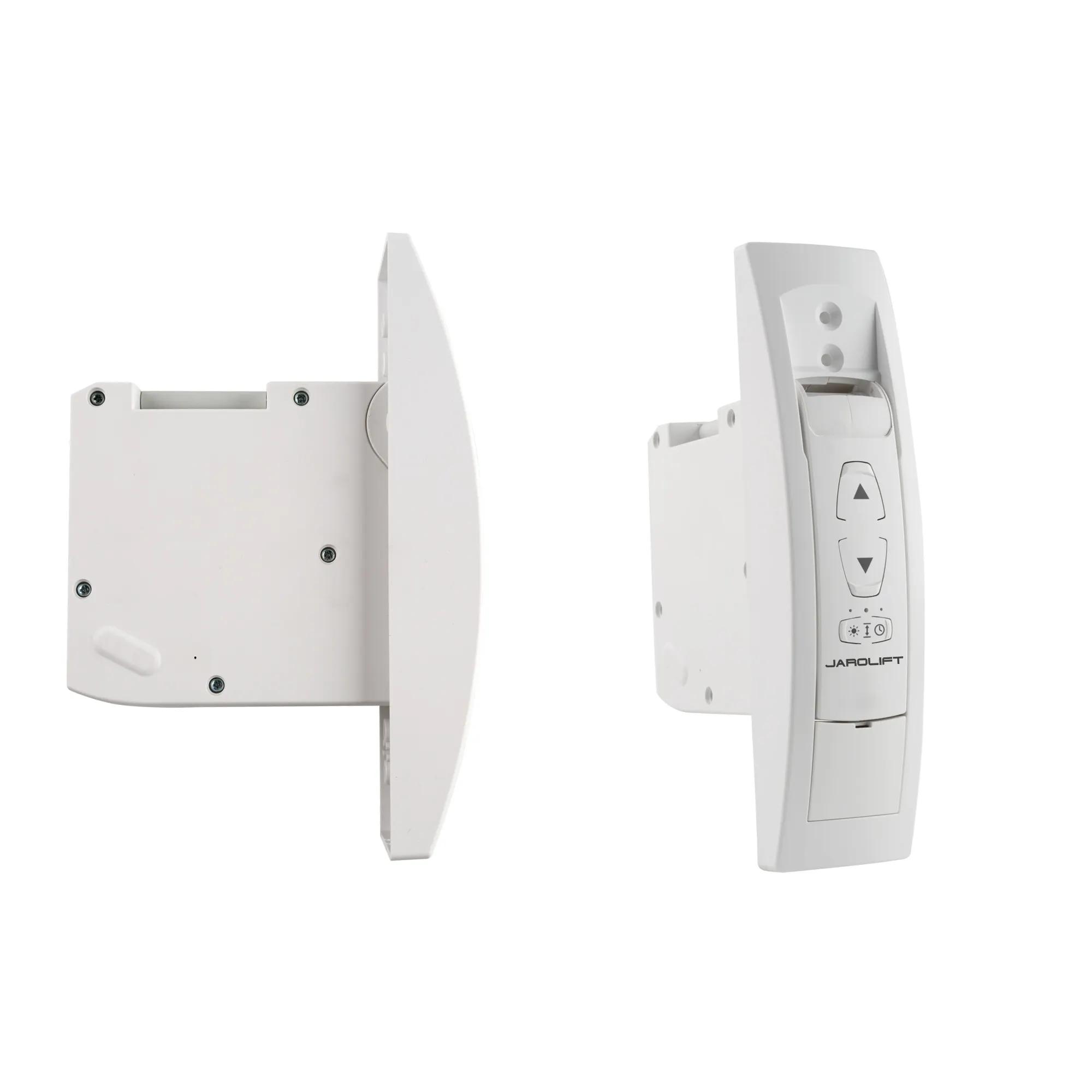 slider_image_019a820bc1077100bff4b450b24593db