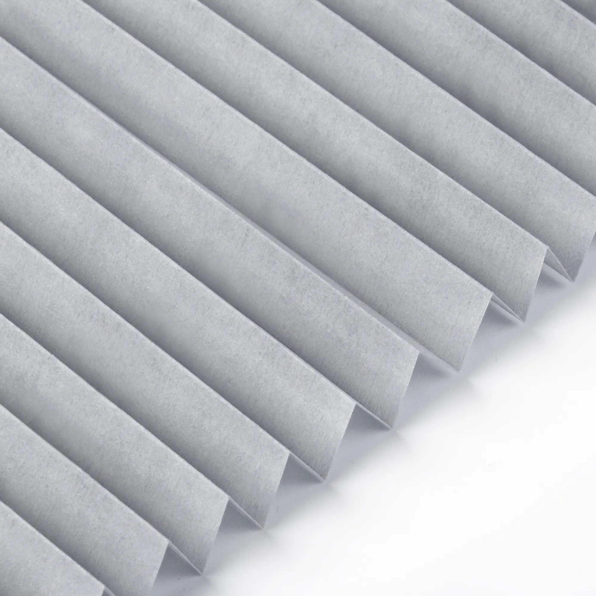 slider_image_019a93c6238a734c8e3d591da3c96eb0